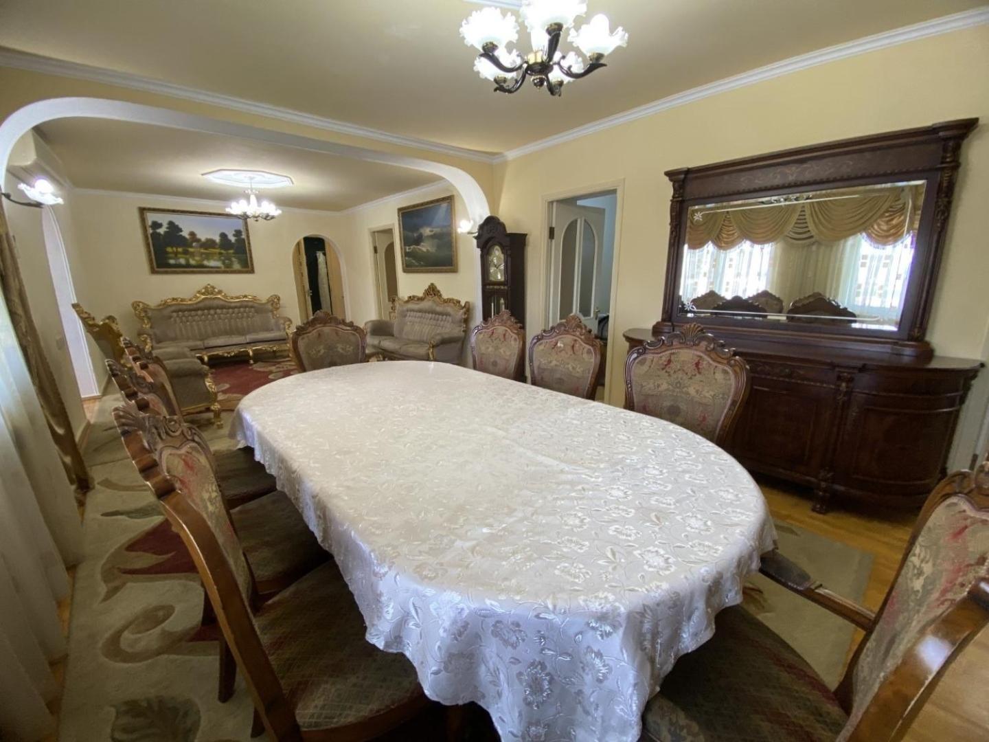 VIP Hotel-Villa 3 in the center