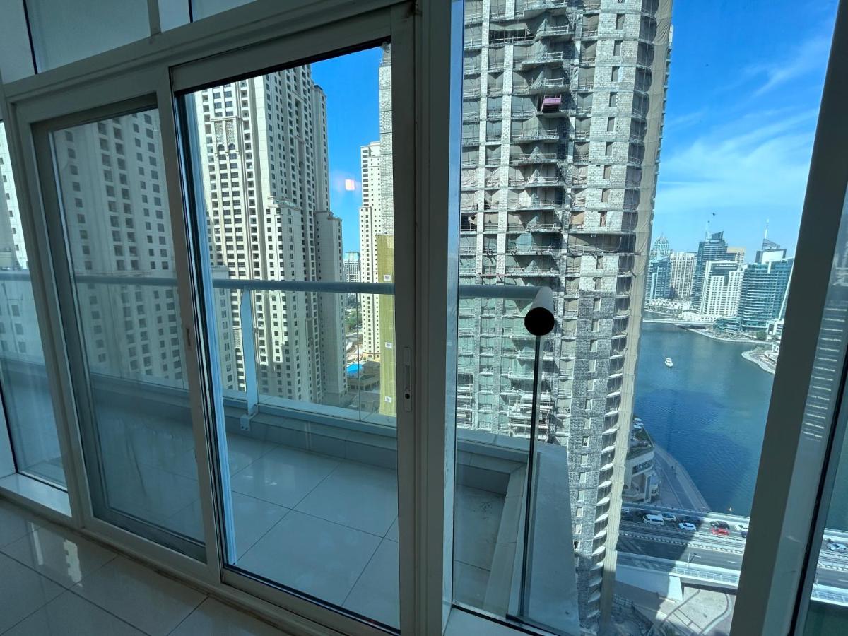 Golden Stay Vacation Homes continental tower marina