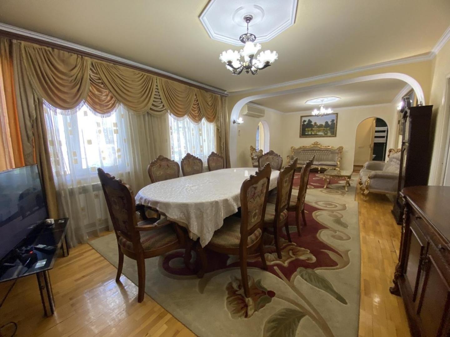 VIP Hotel-Villa 3 in the center