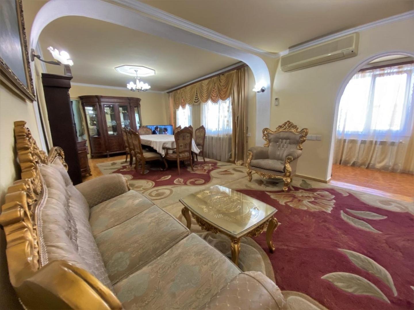 VIP Hotel-Villa 3 in the center