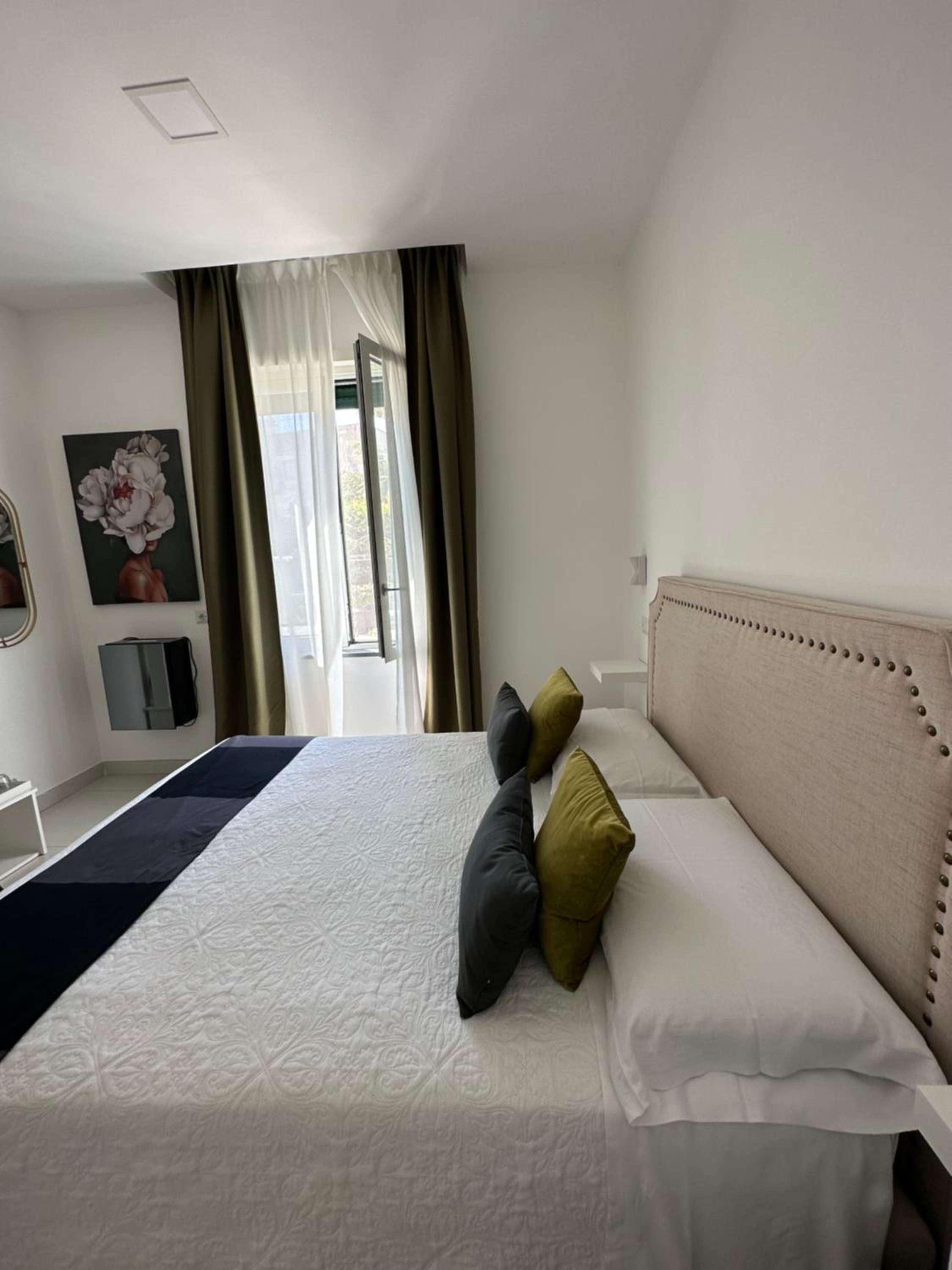 Ravello 23 Accommodation photo 2