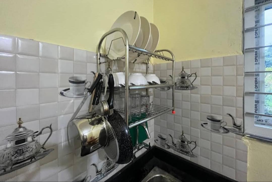 Northern Suite Home Apartment
