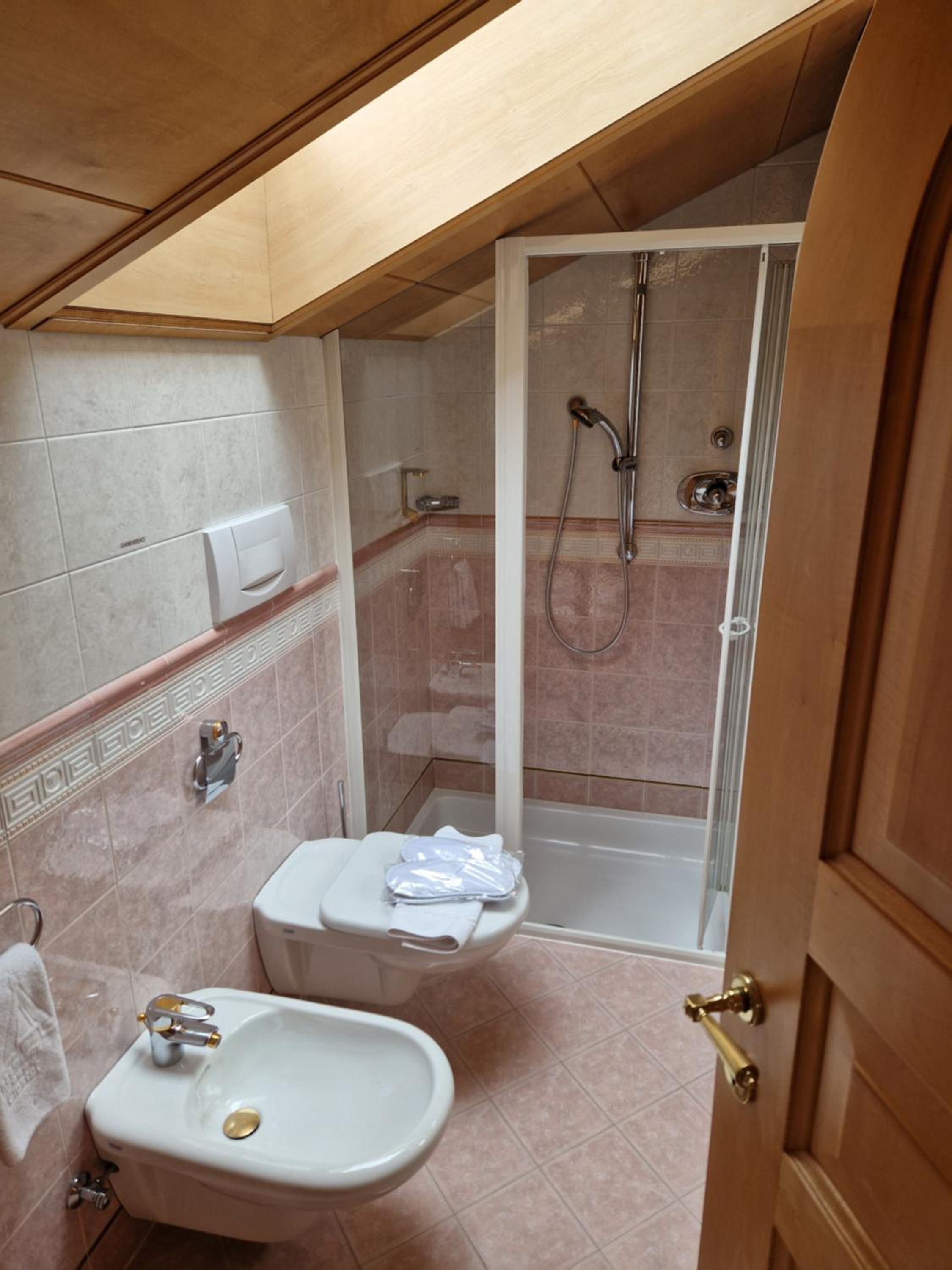Residence Ciastel