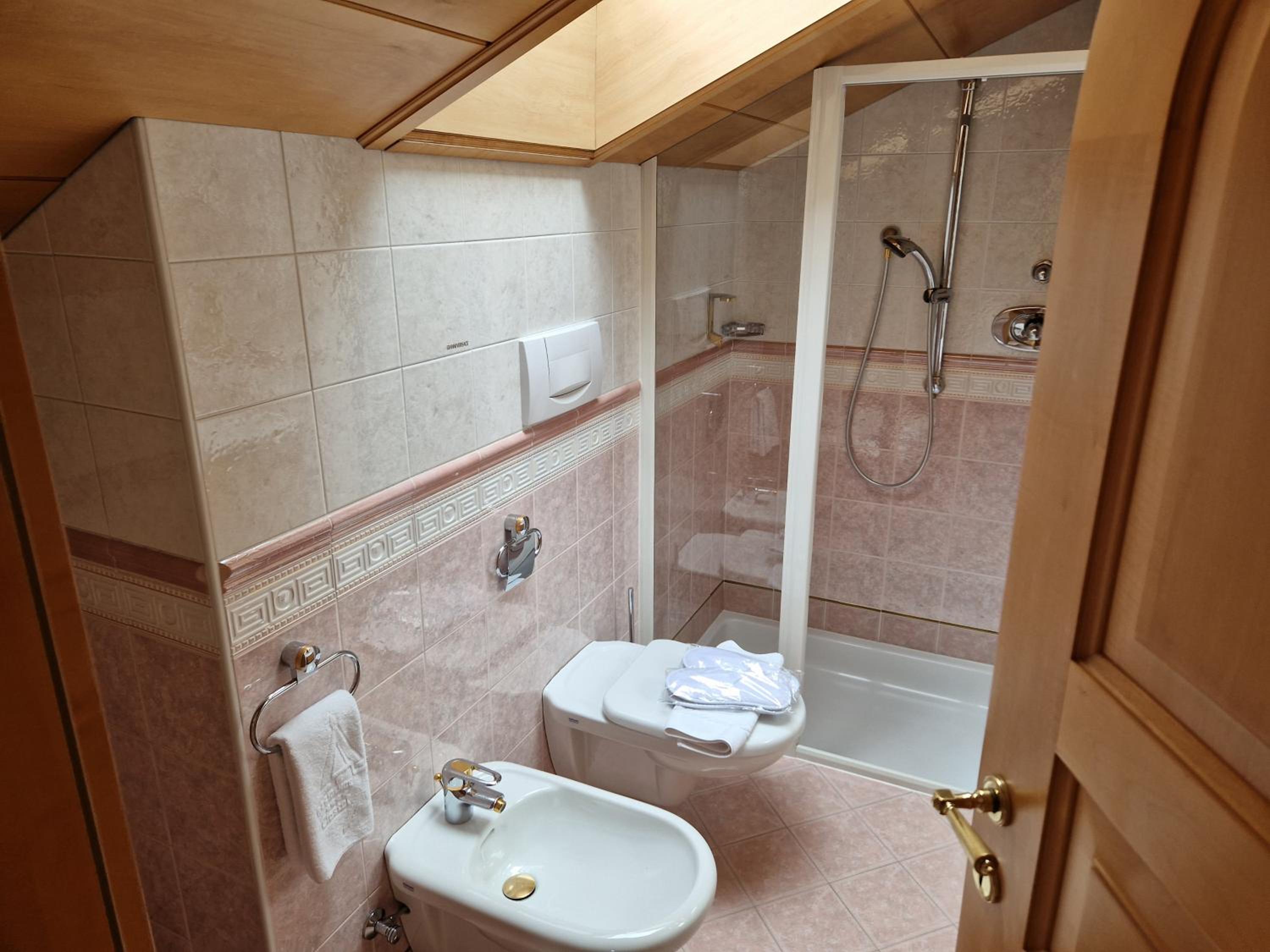 Residence Ciastel