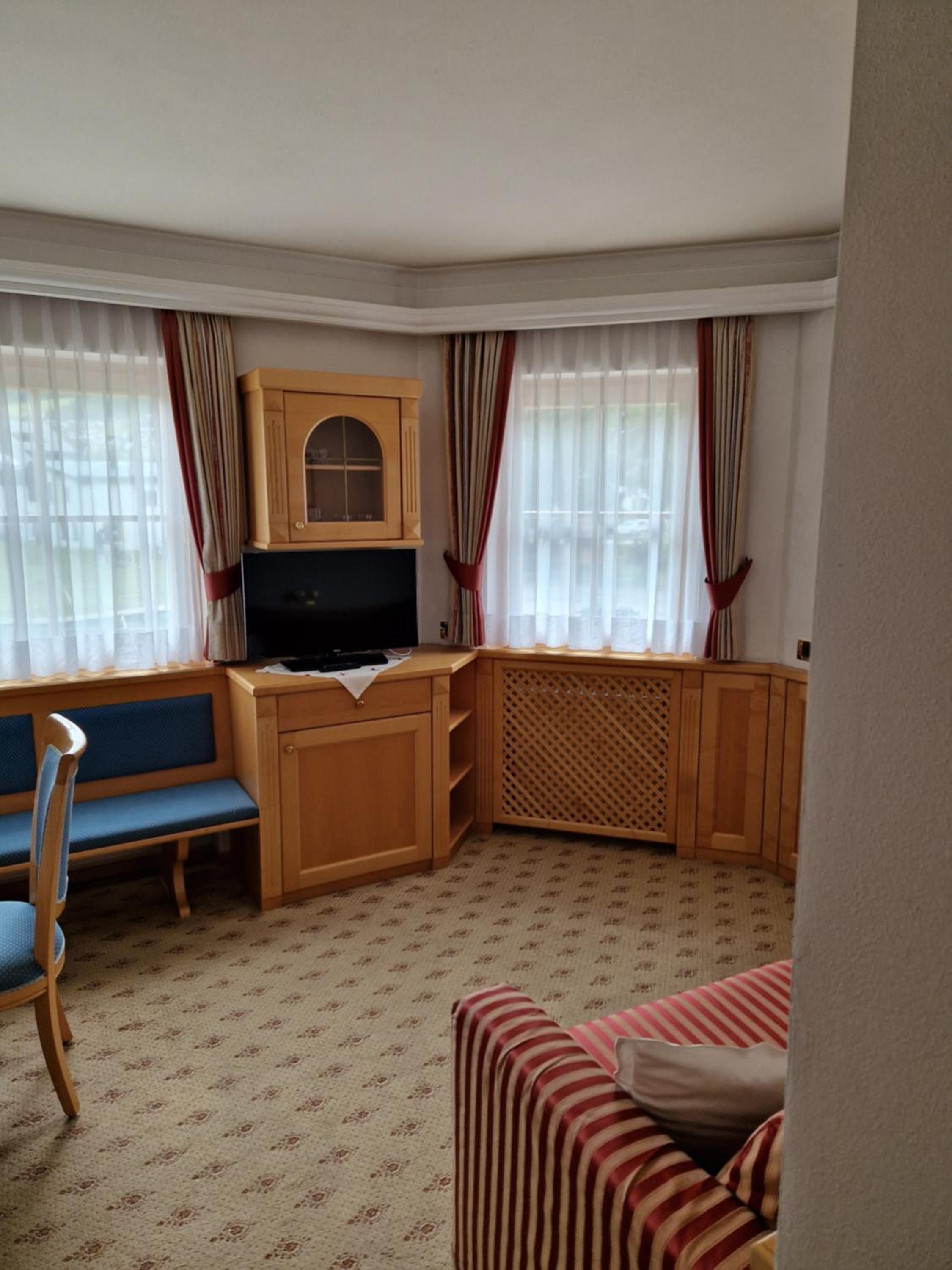 Residence Ciastel
