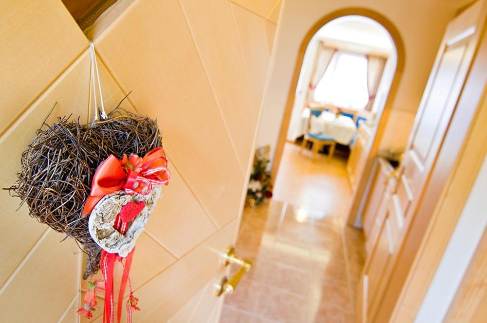 Residence Ciastel