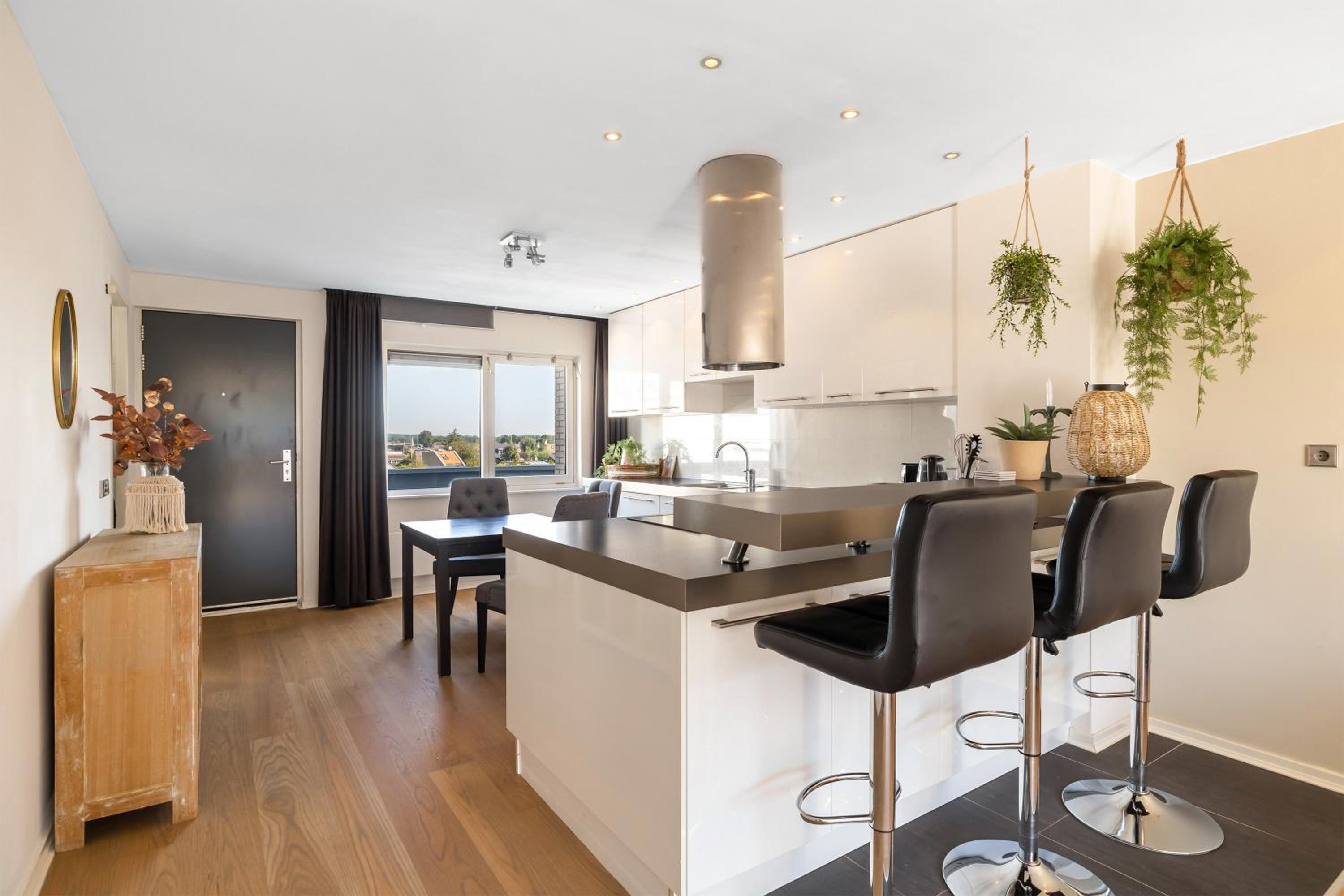 Luxury Apartment near Utrecht & Amsterdam view 3