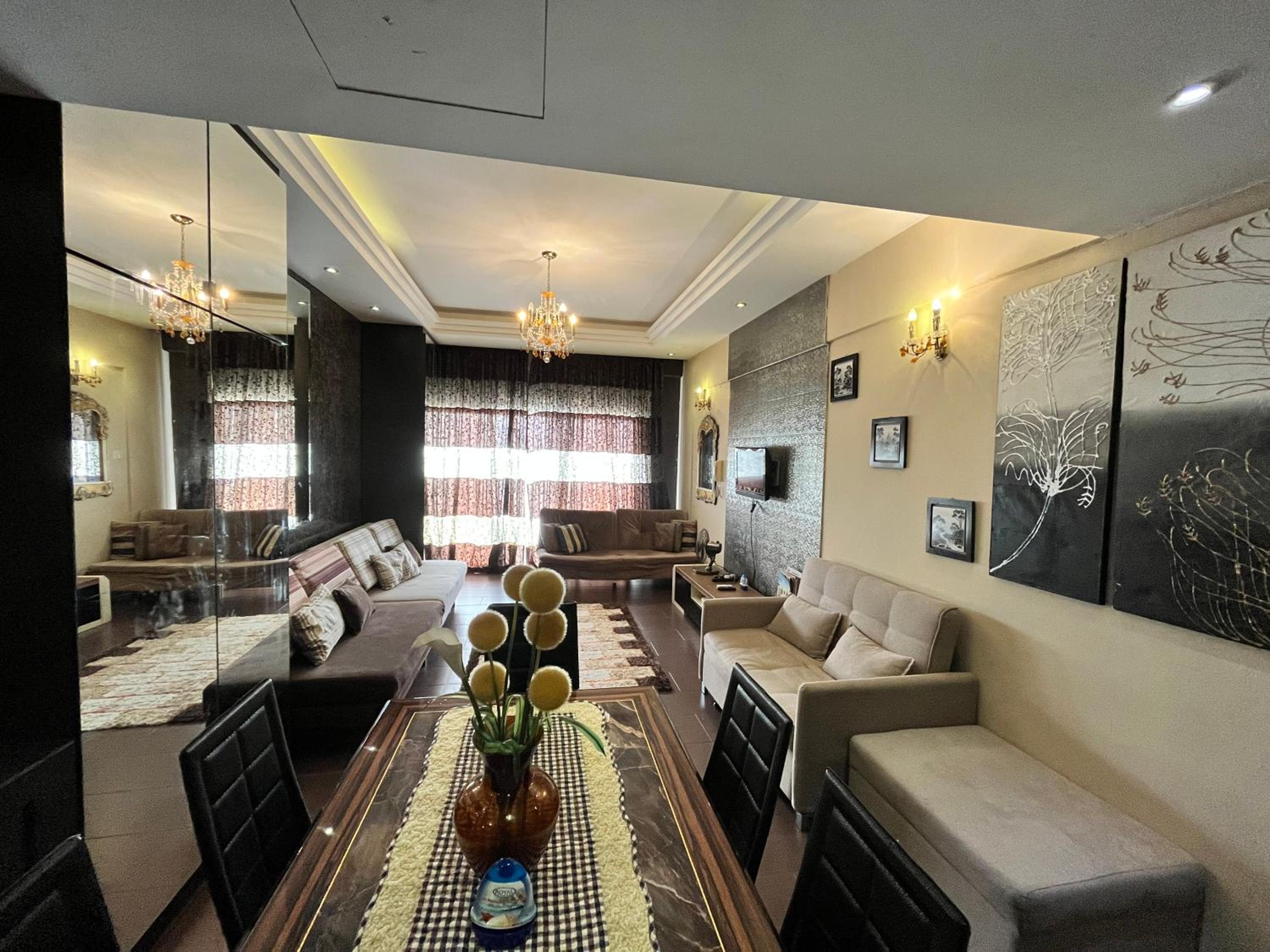 The Regency Tanjung Tuan Beach Resort Port Dickson photo 4