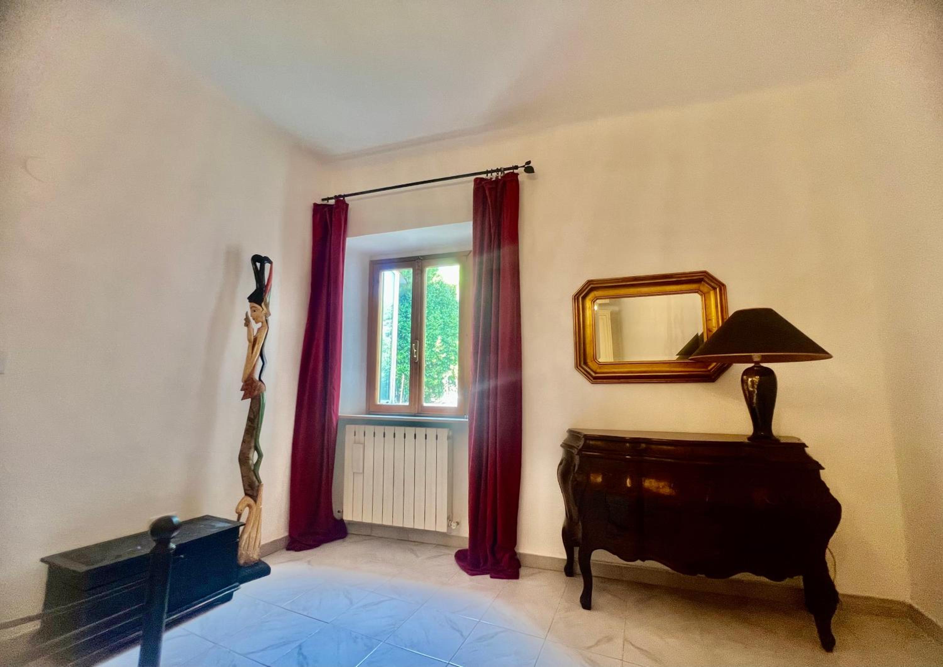 Borgo Garden Livorno