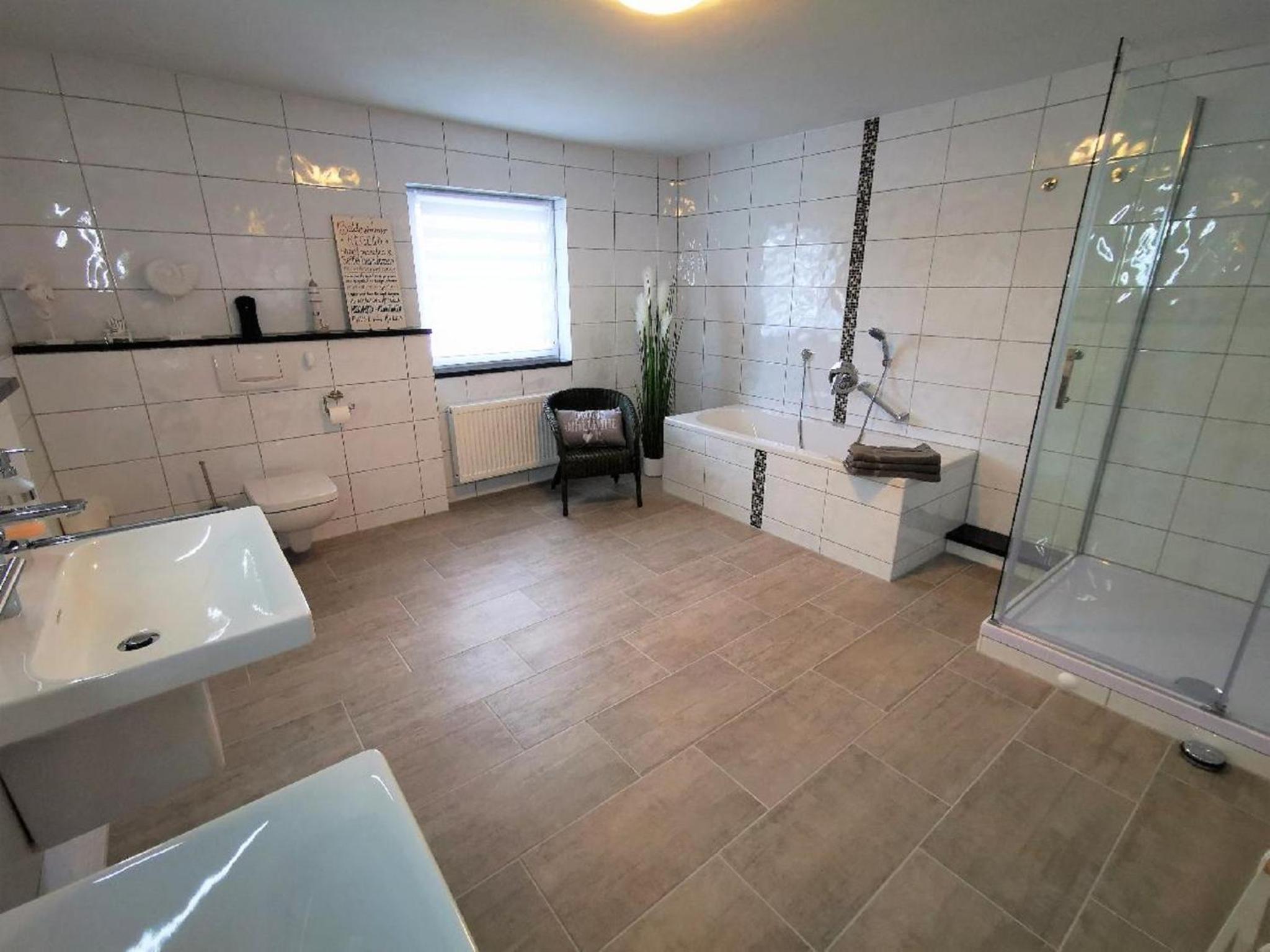 Ferienwohnung Neuerer