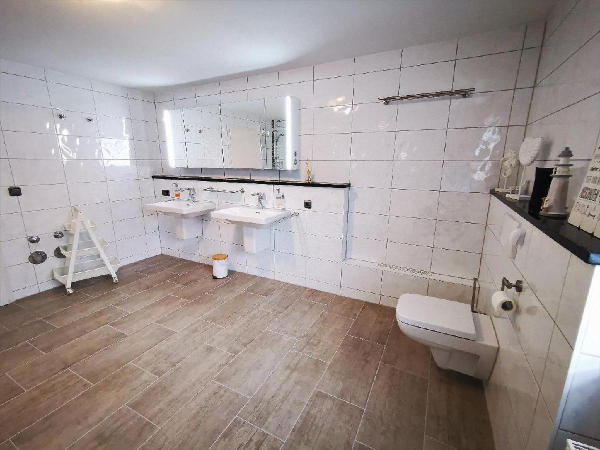 Ferienwohnung Neuerer