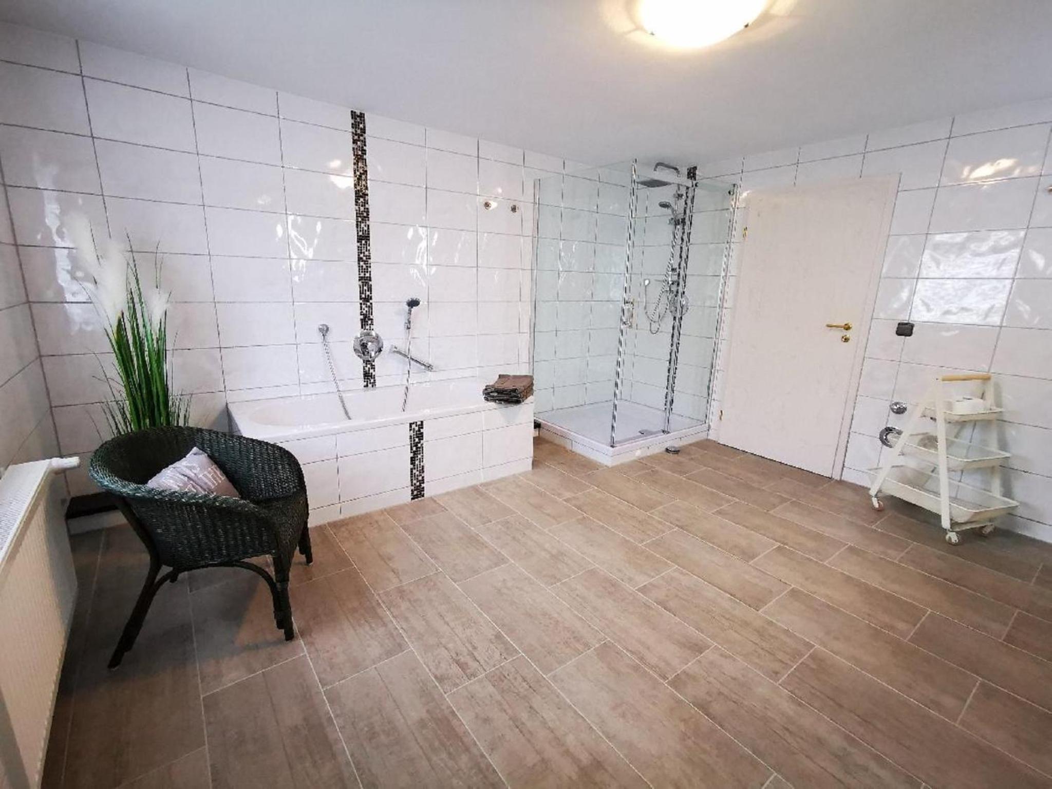 Ferienwohnung Neuerer