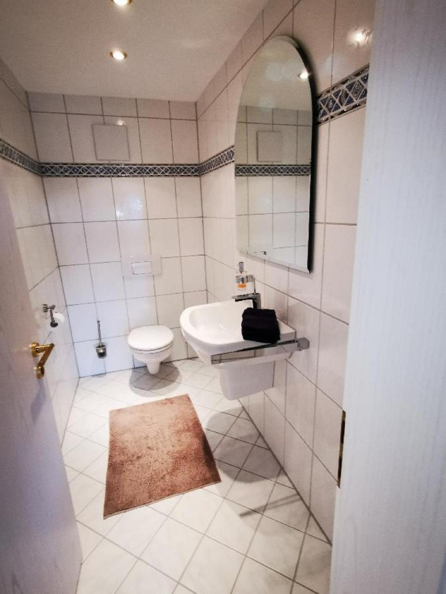 Ferienwohnung Neuerer
