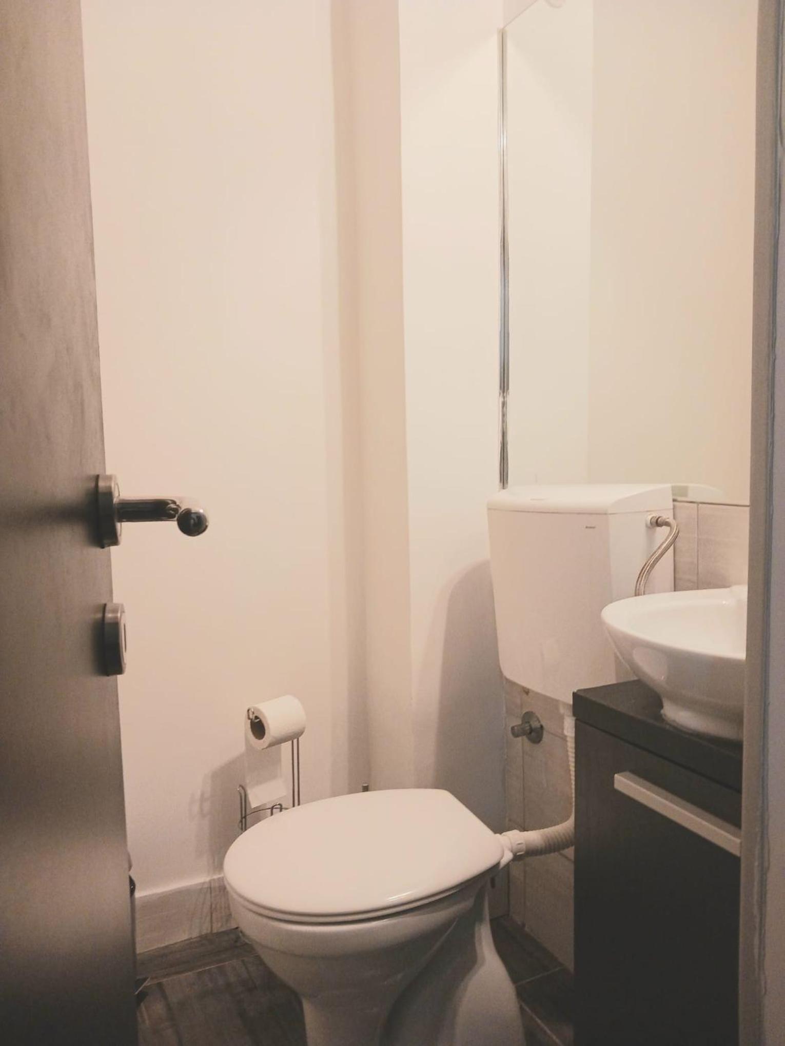 Comfort Apartment