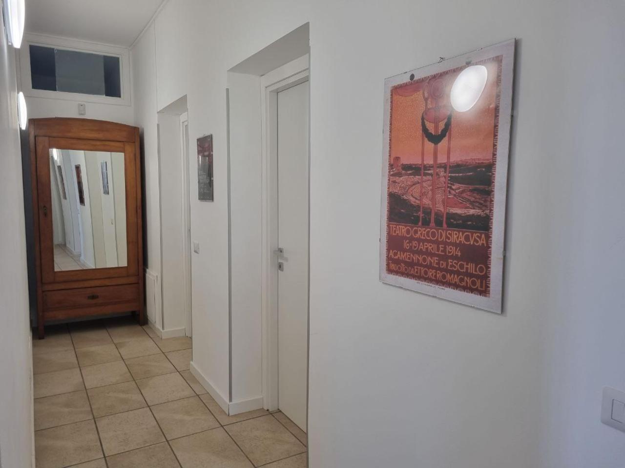 Accogliente villa con piscina