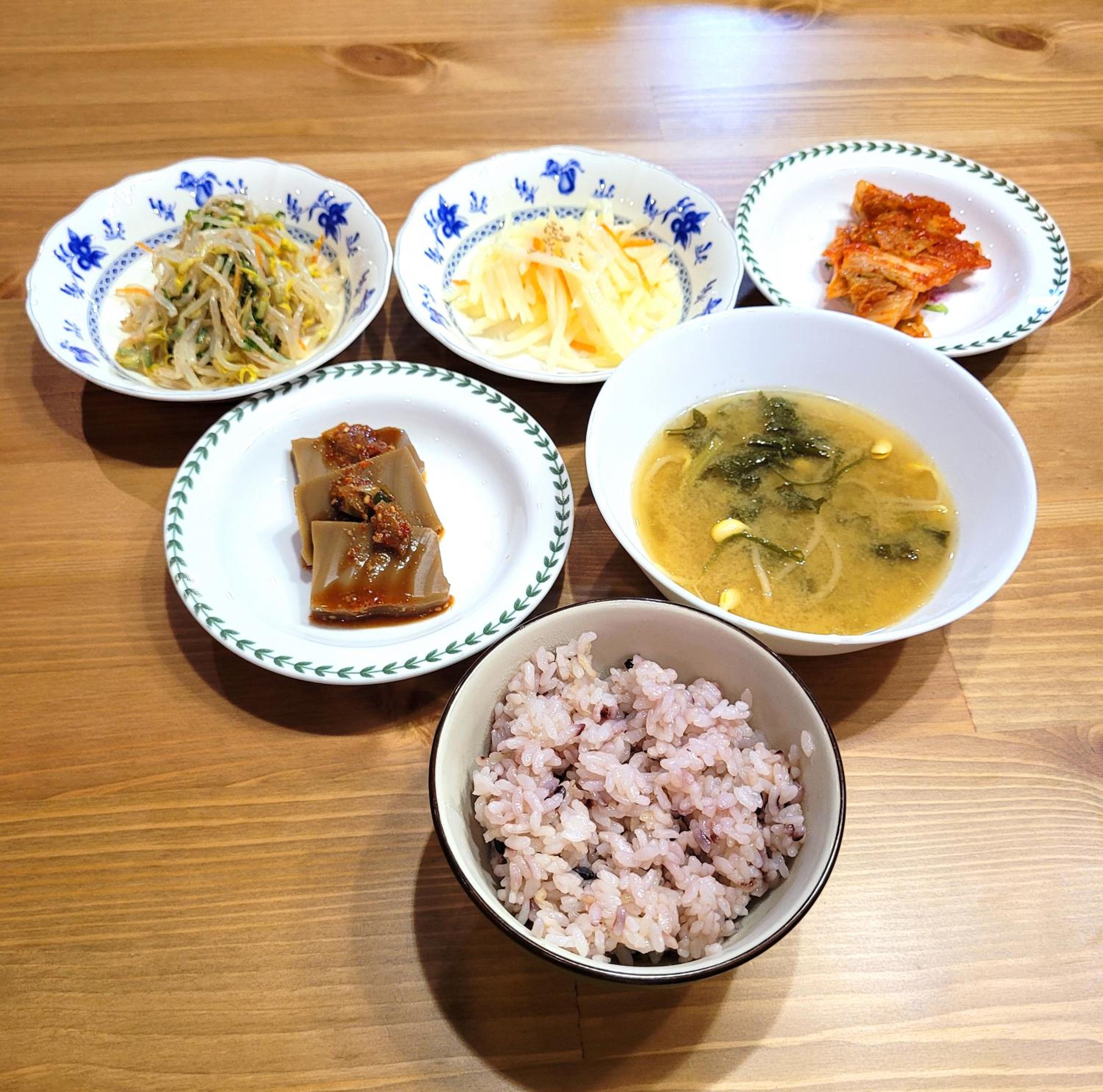 Good Guesthouse