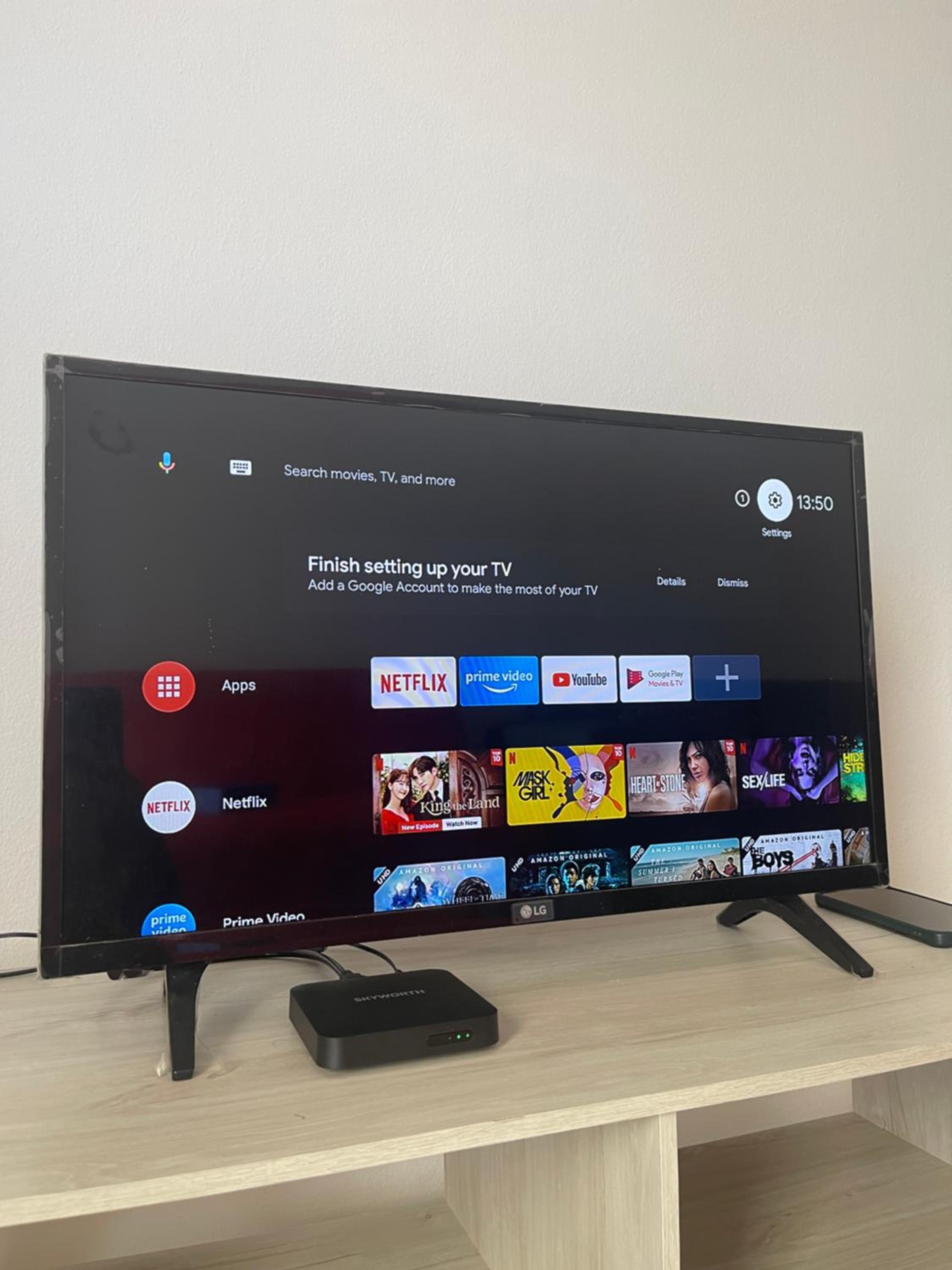 Homestay CikguMa 2 - WiFi & Netflix photo 2
