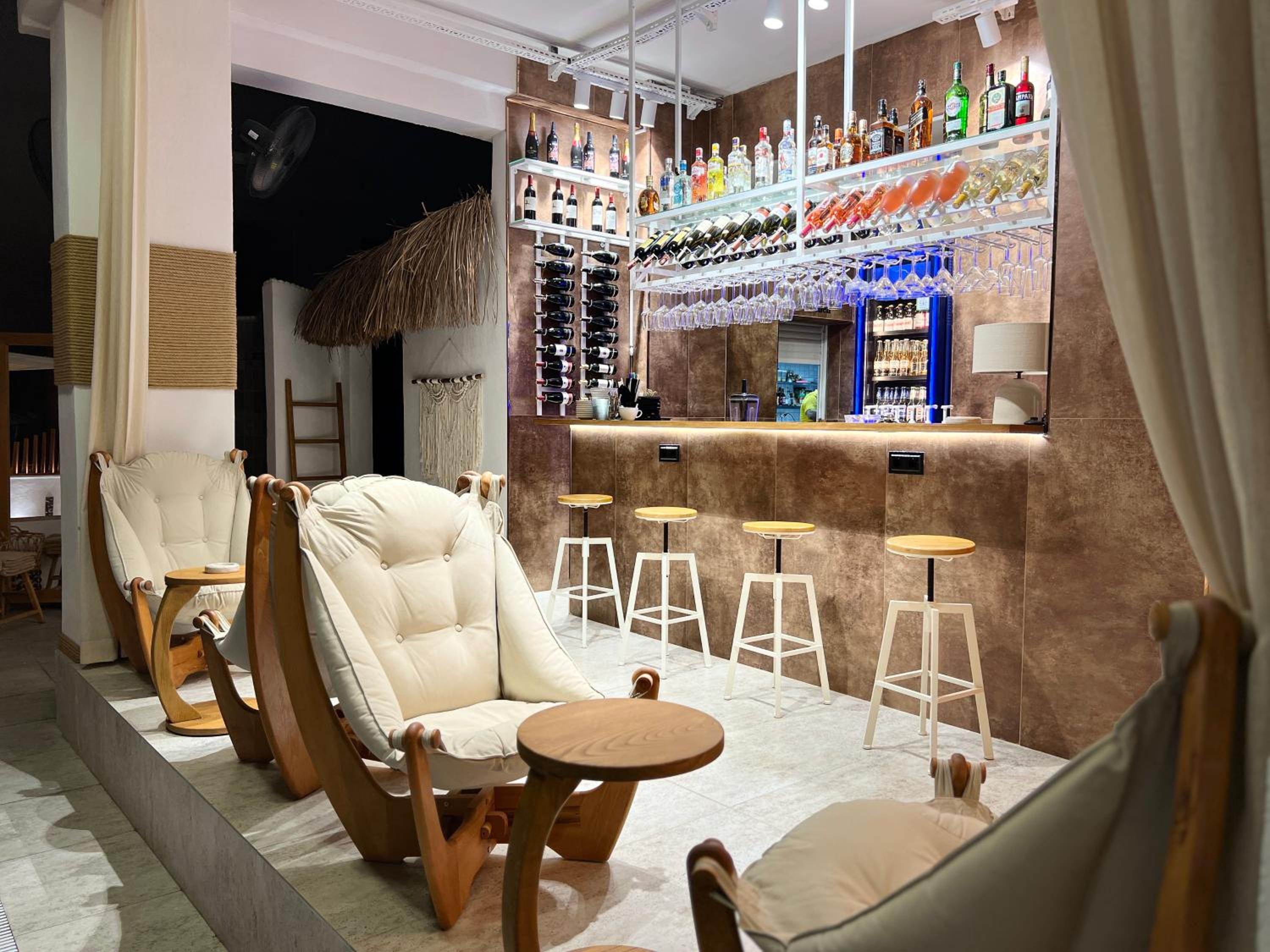 Oji Hotel - Image 14