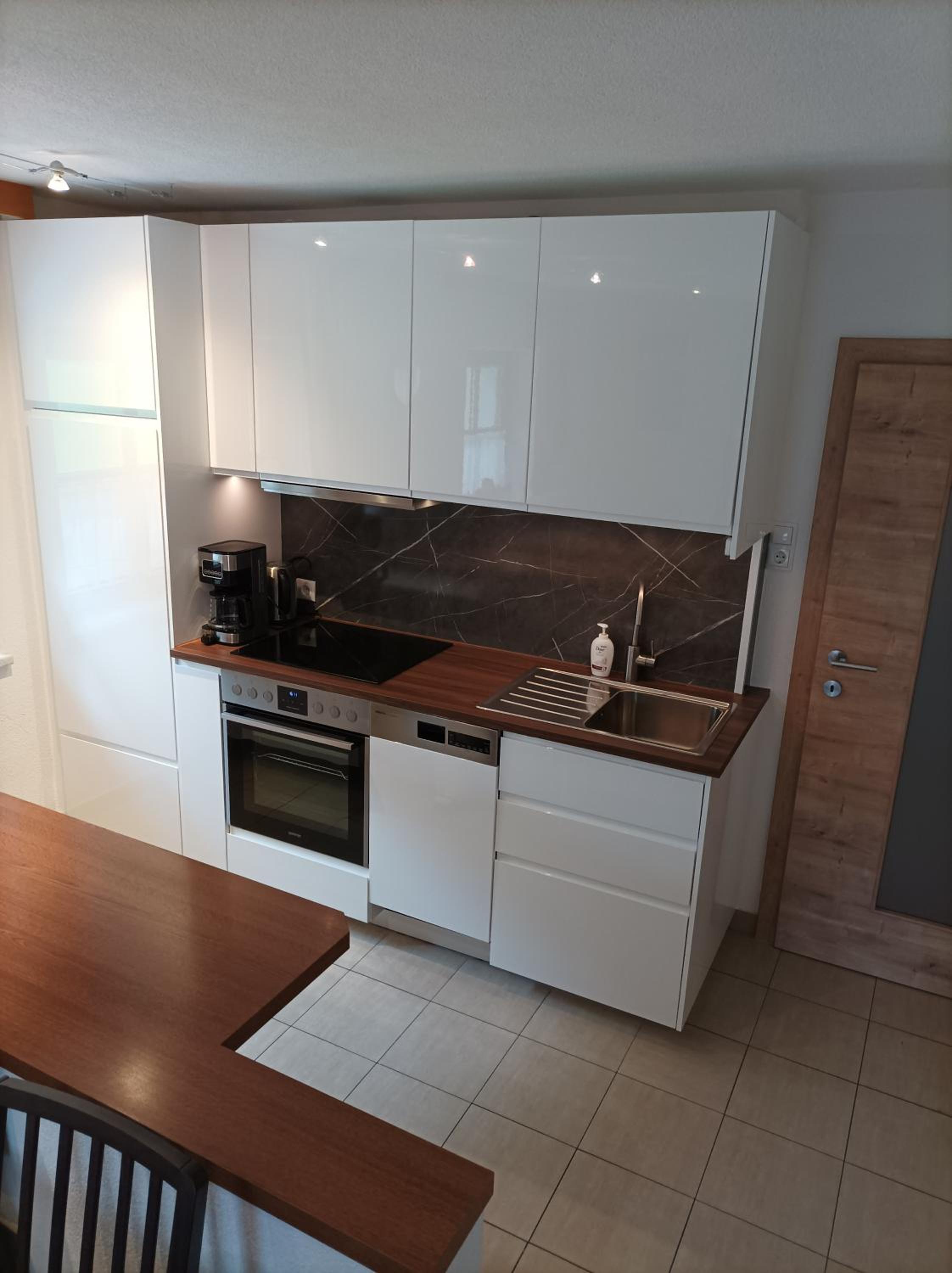Ferienwohnung Rimml