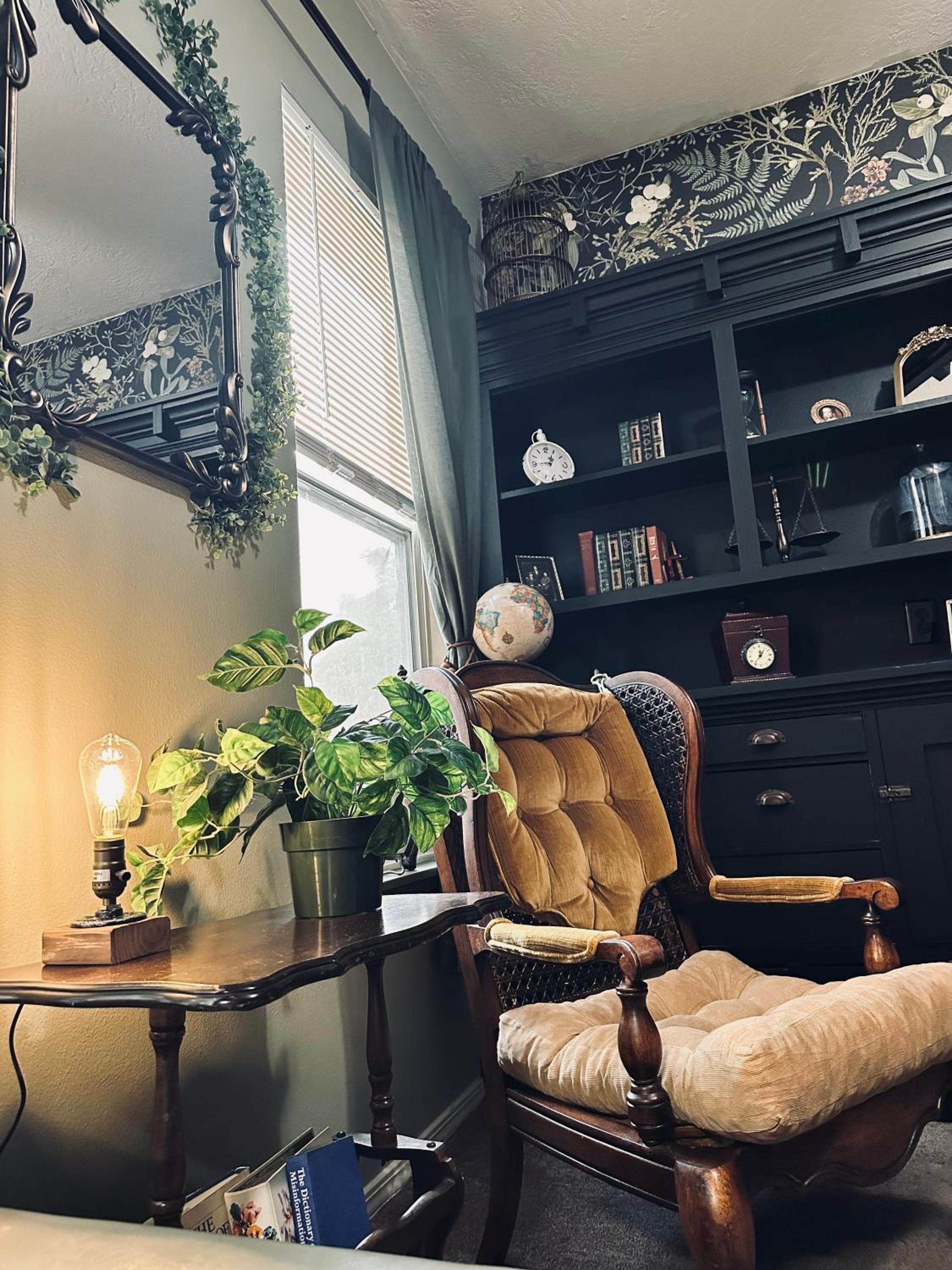 Albany Vacations - Mr. McGregor's Garden - Property Image 1