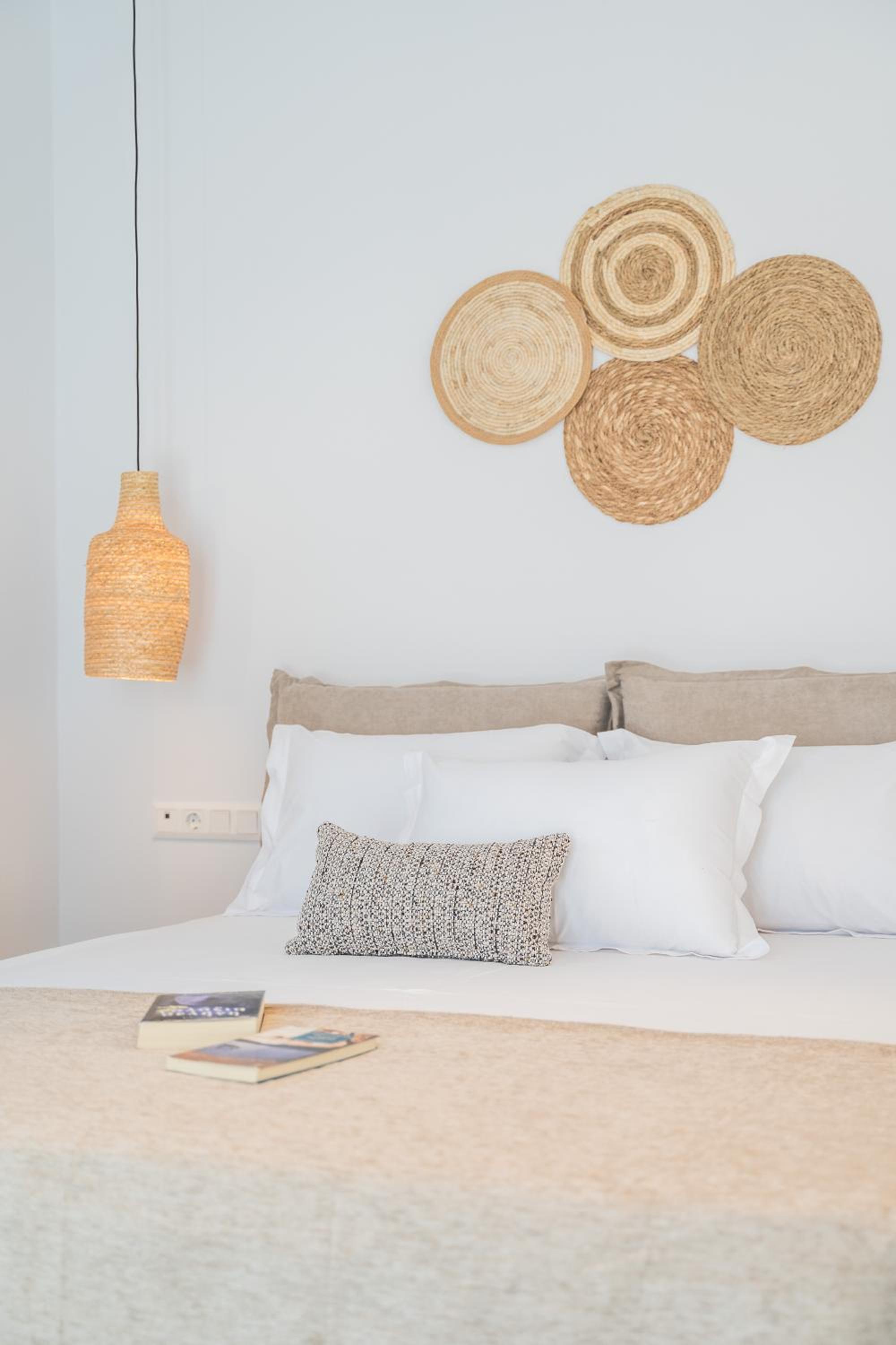 Disis Residence photo 3