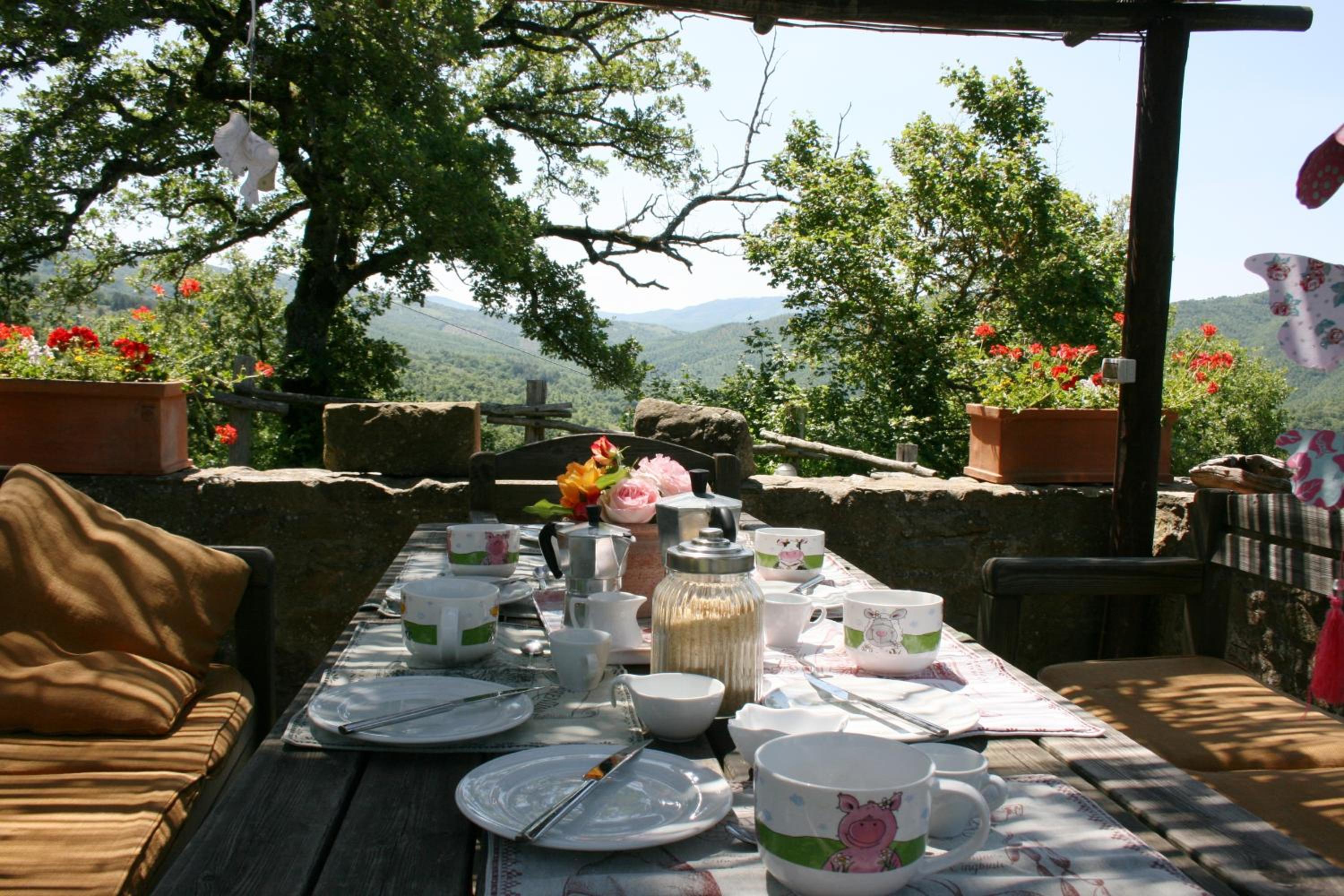 Torre Di Vignale view 4