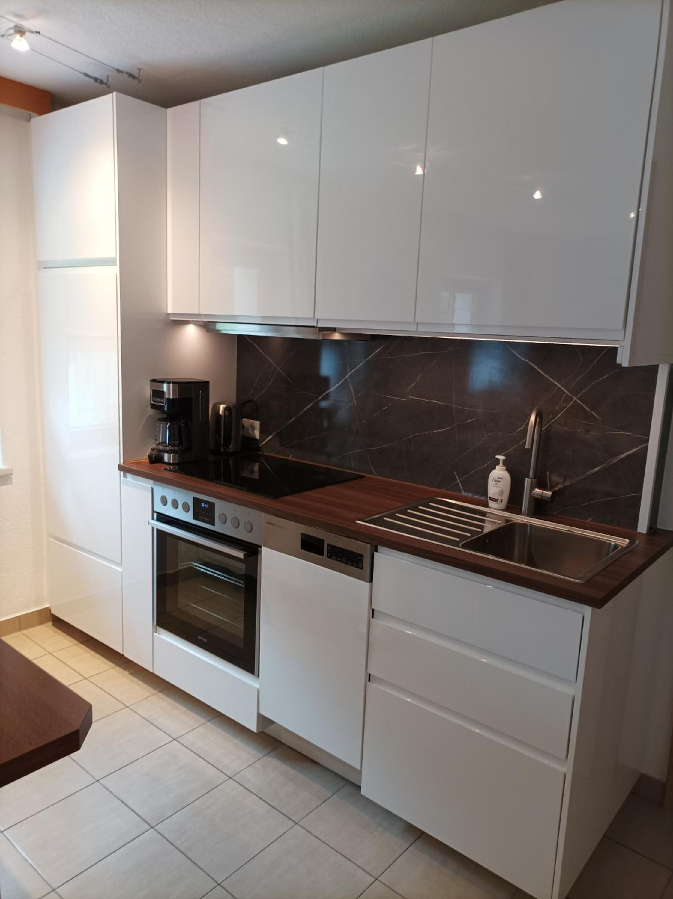 Ferienwohnung Rimml