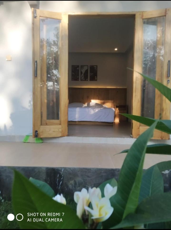 Cemare Cottage