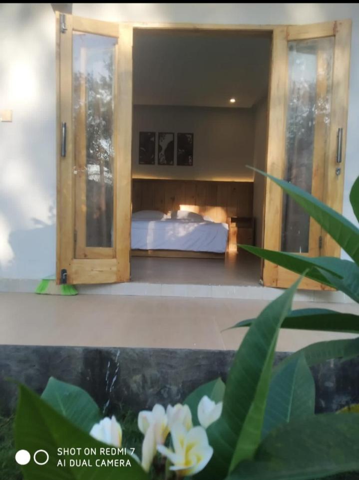 Cemare Cottage