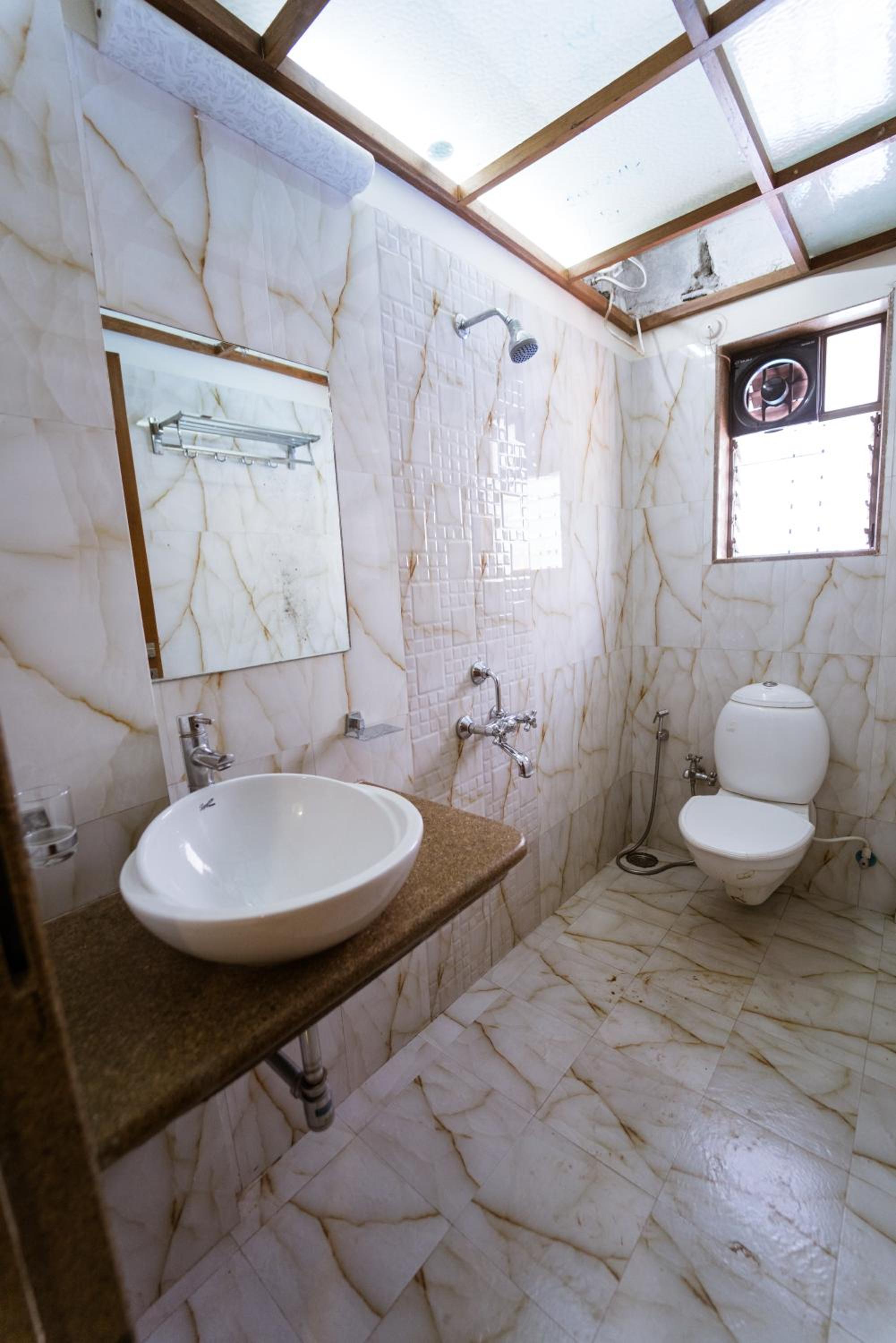 Photo 46