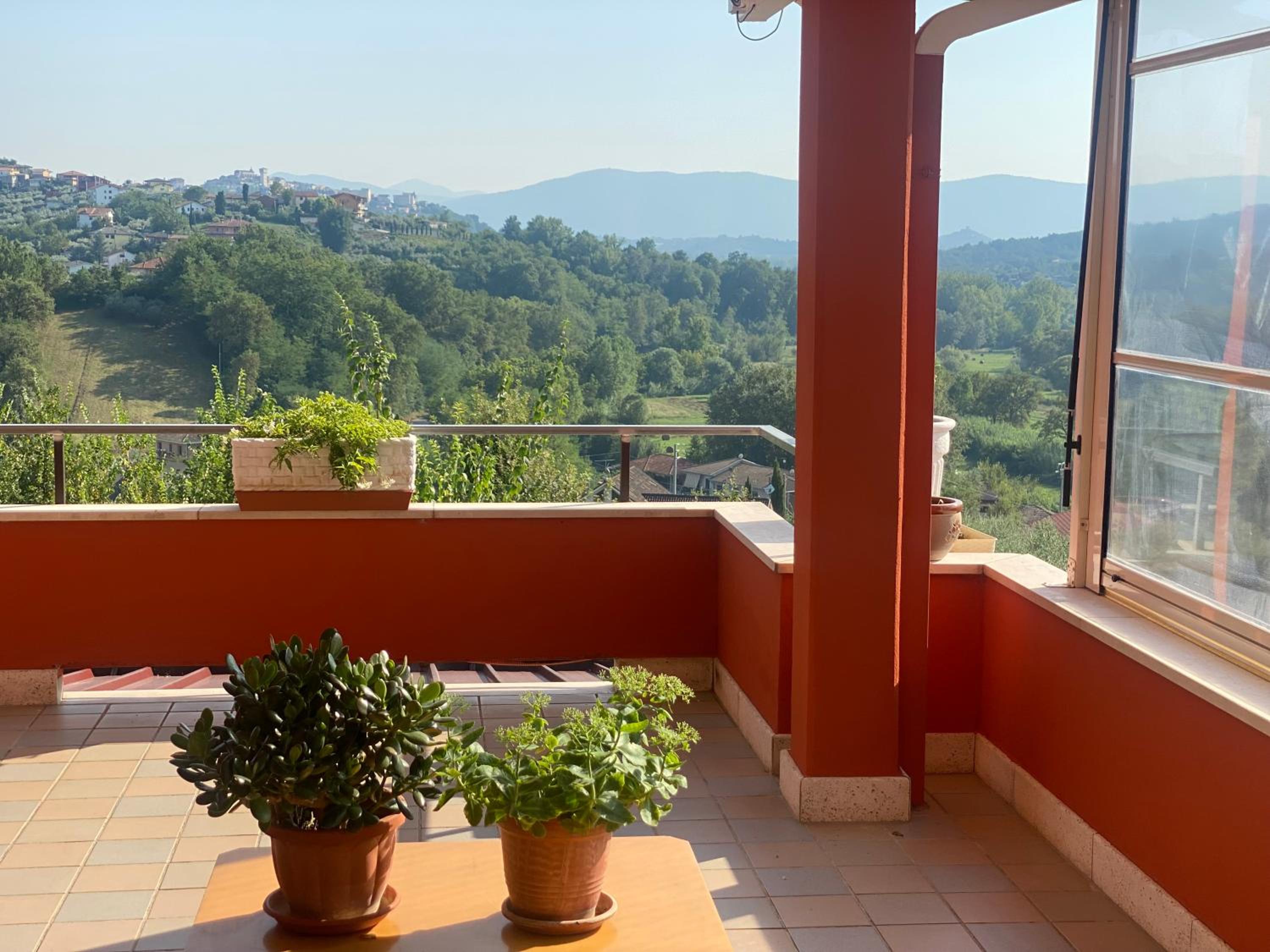 Villa Tamara Boville
