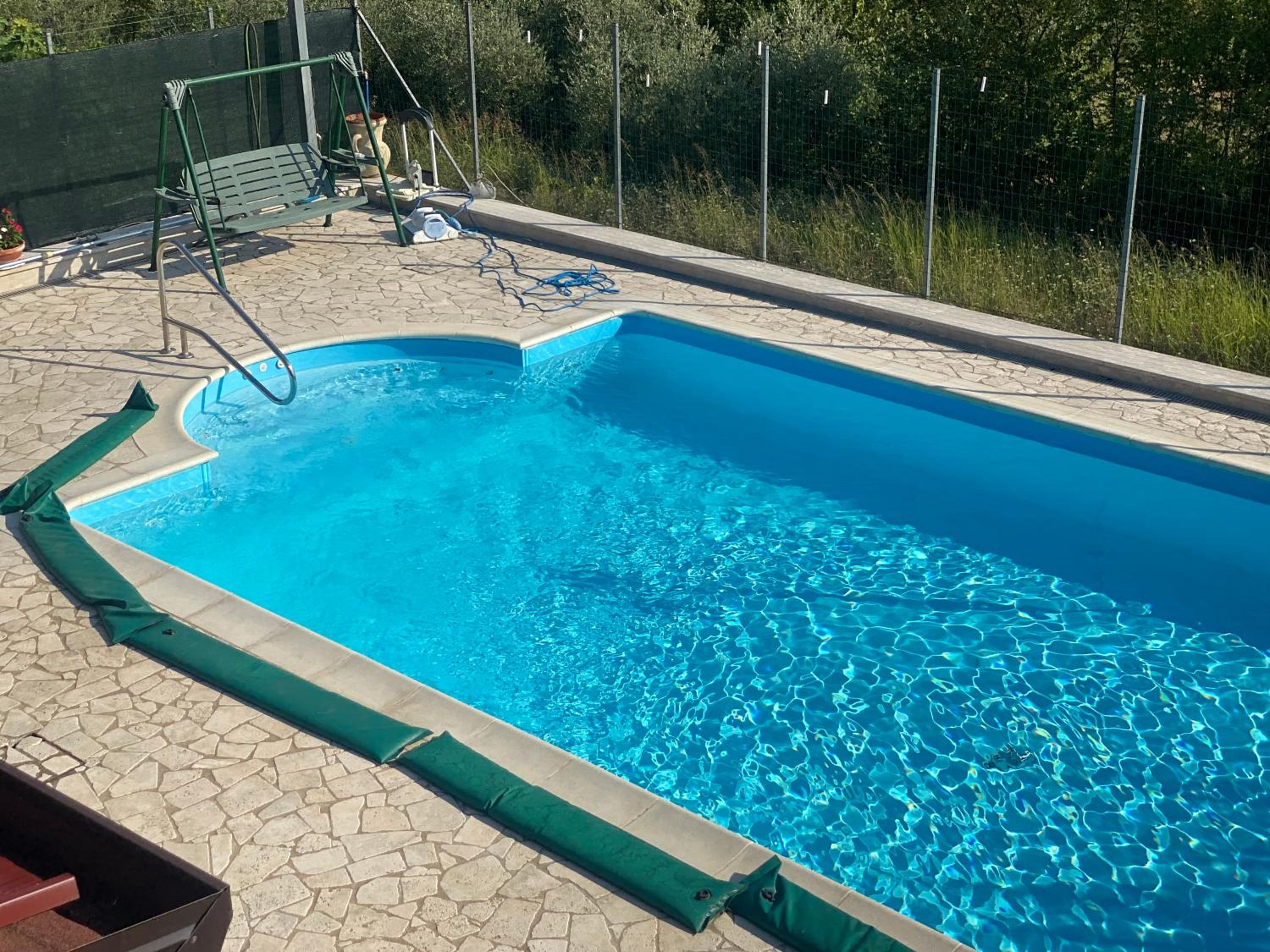 Villa Tamara Boville