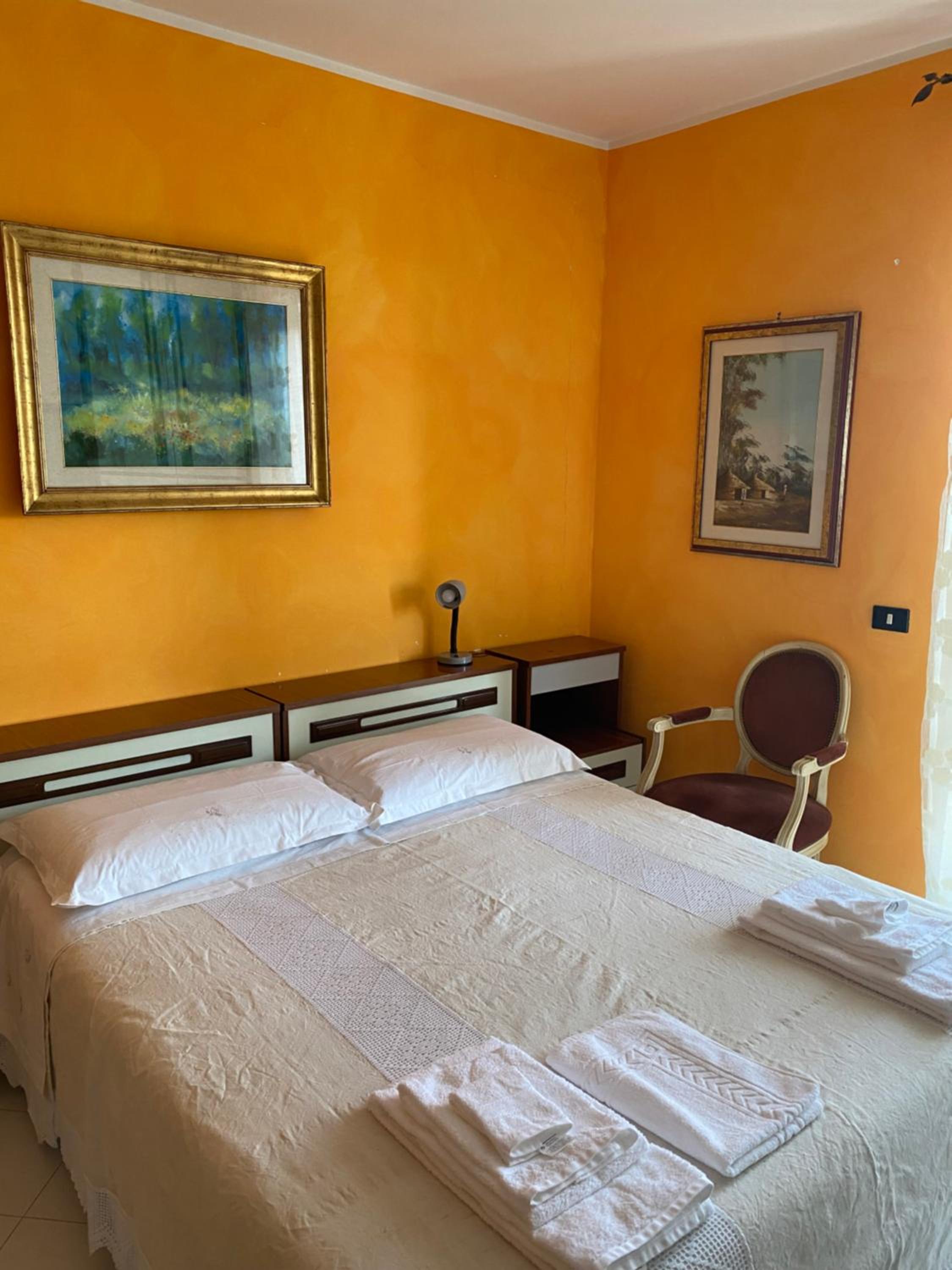 Villa Tamara Boville