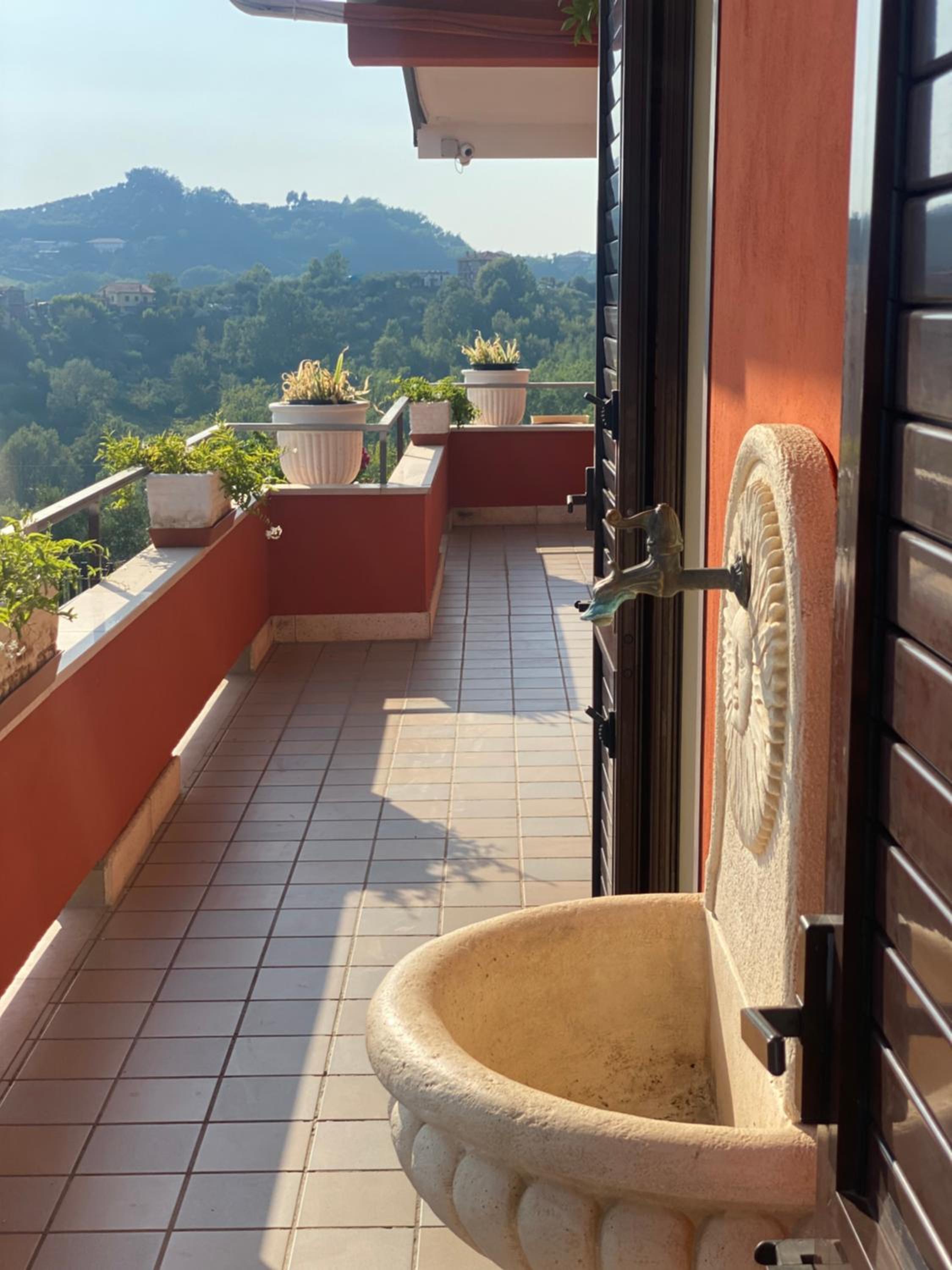 Villa Tamara Boville