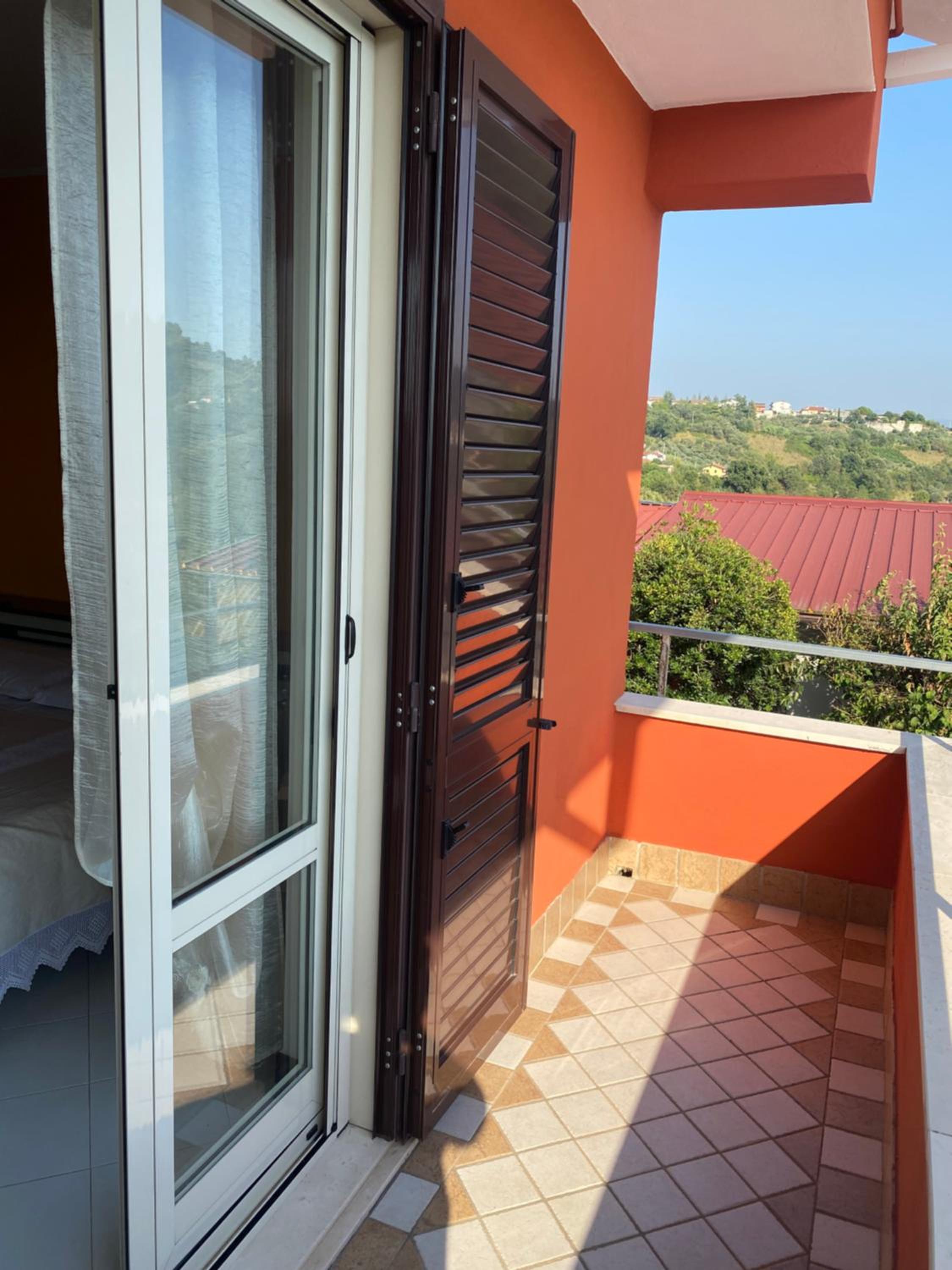Villa Tamara Boville