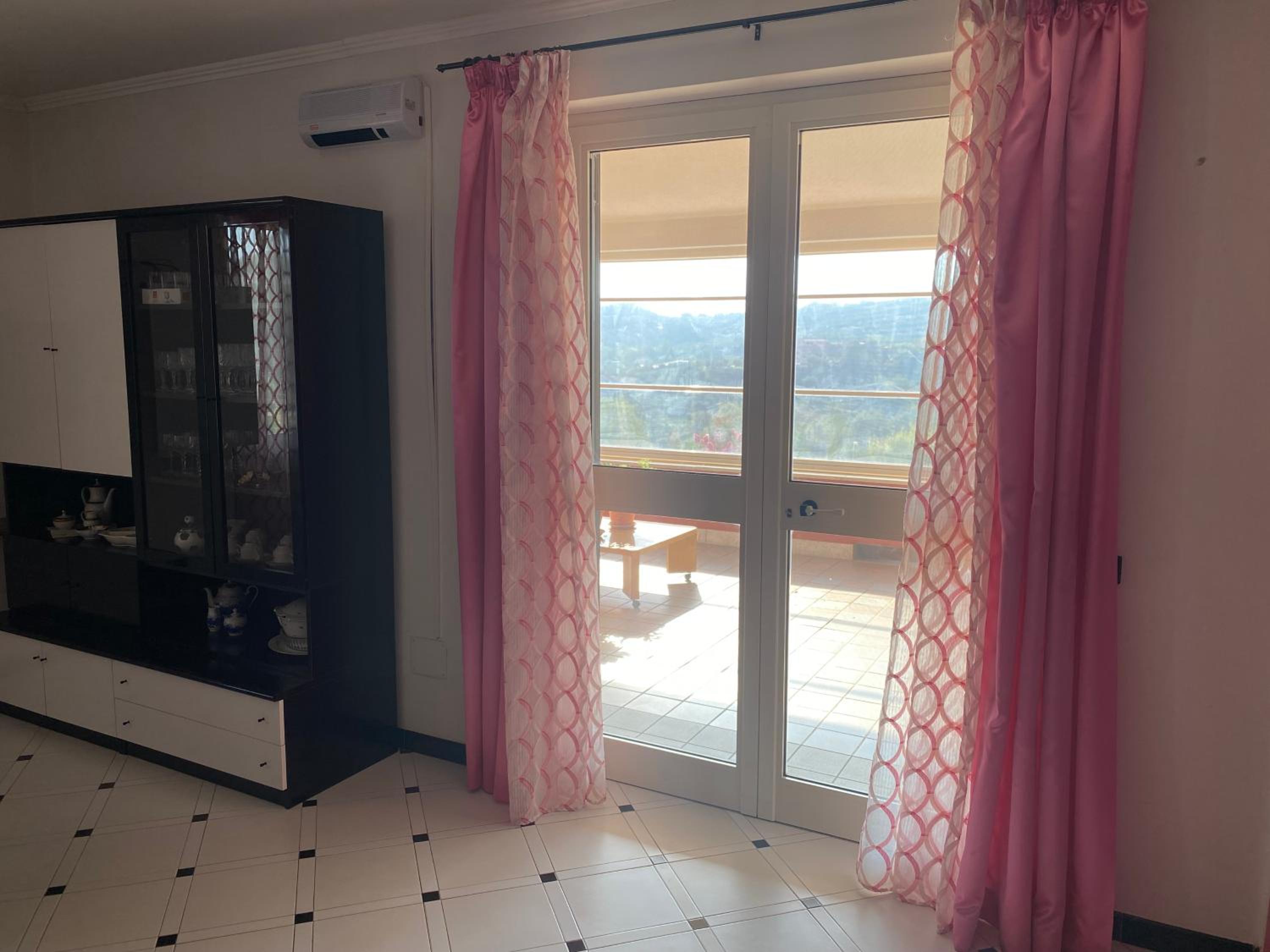 Villa Tamara Boville