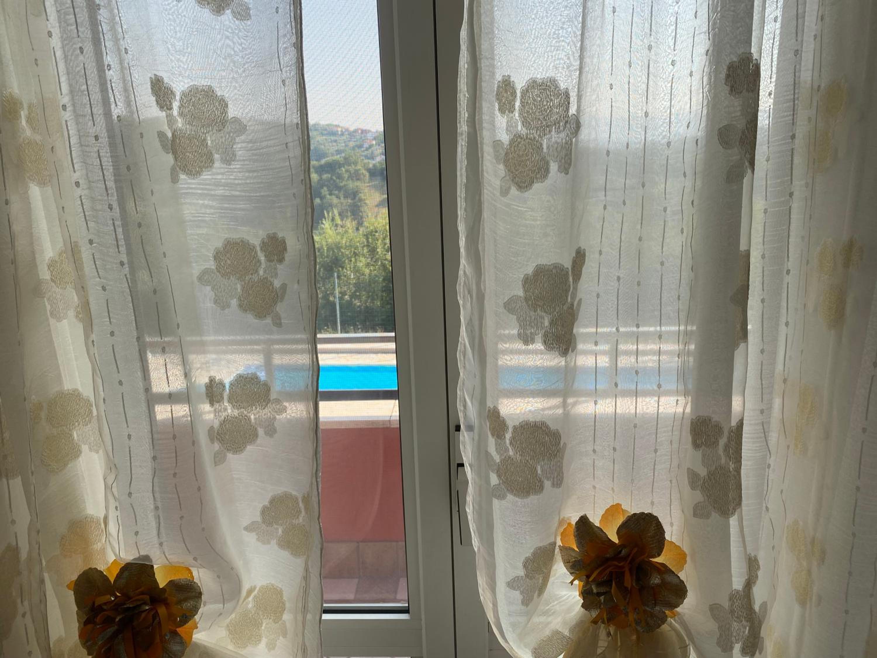 Villa Tamara Boville