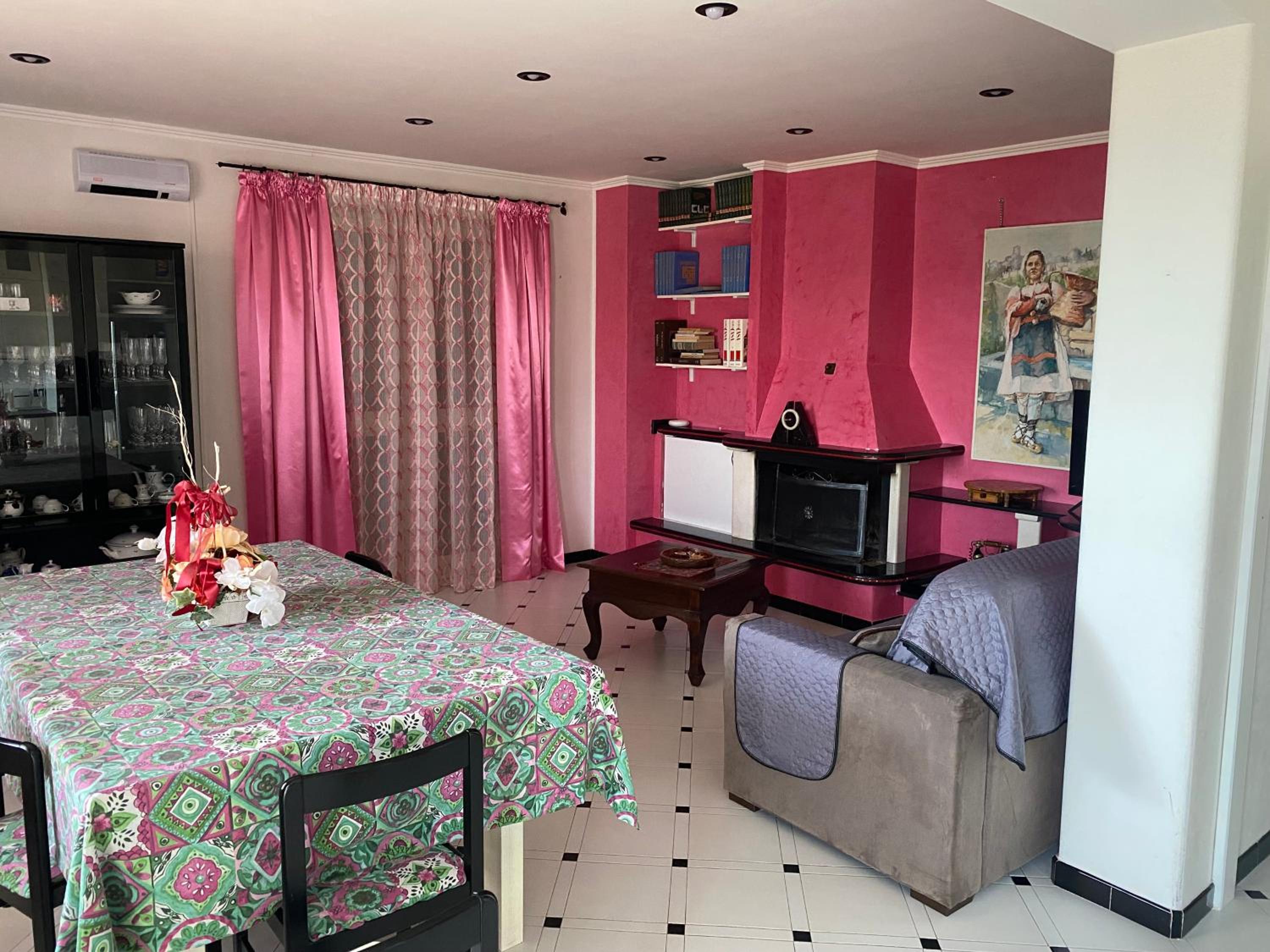 Villa Tamara Boville