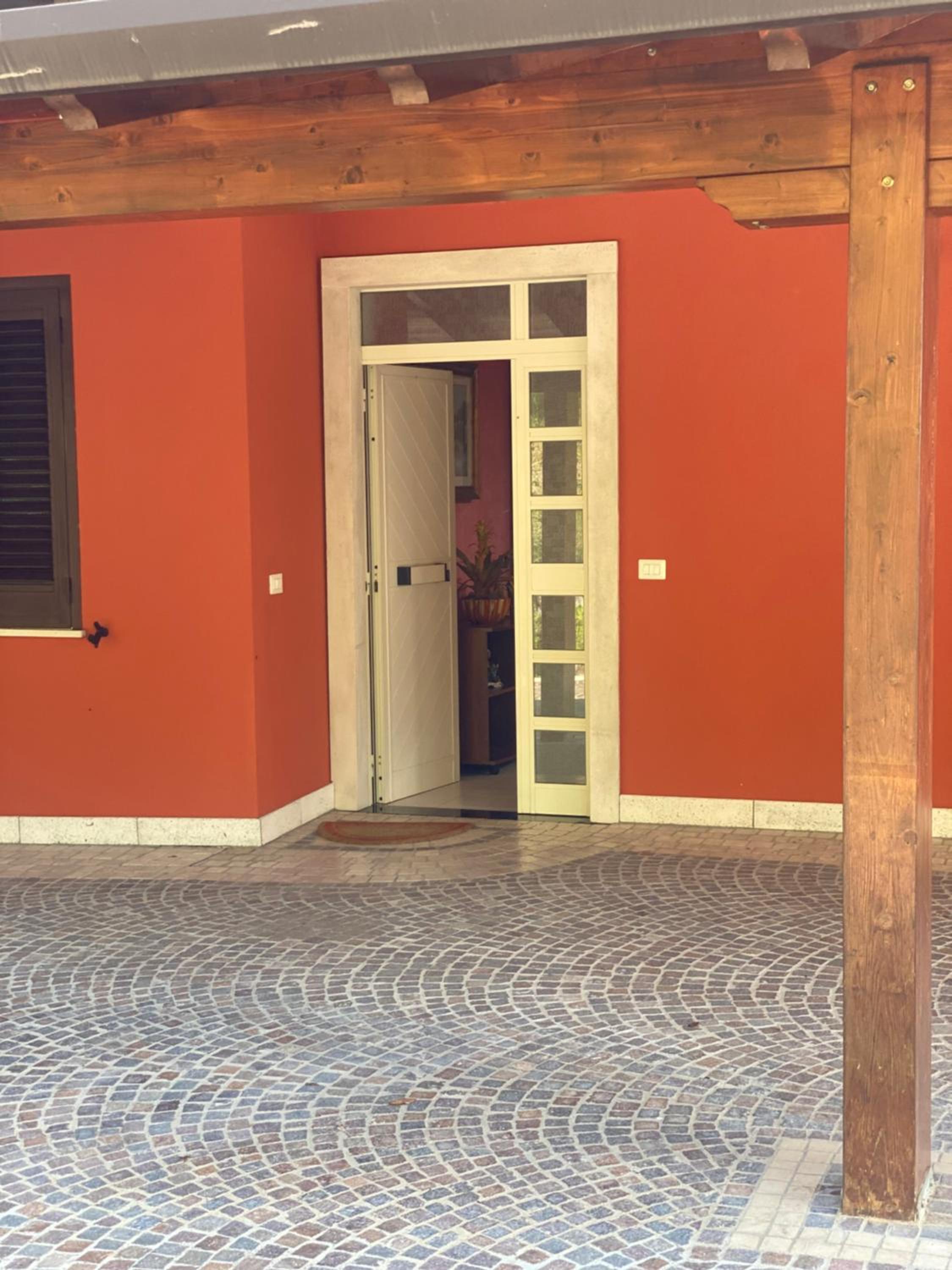 Villa Tamara Boville
