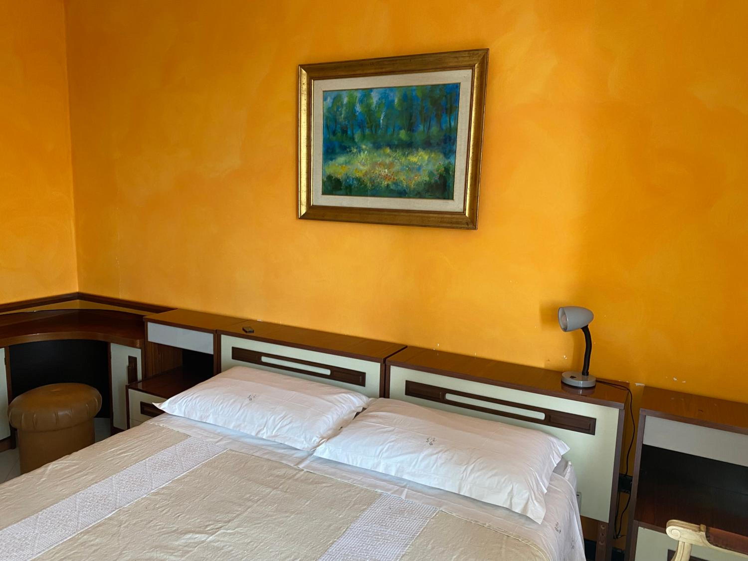 Villa Tamara Boville