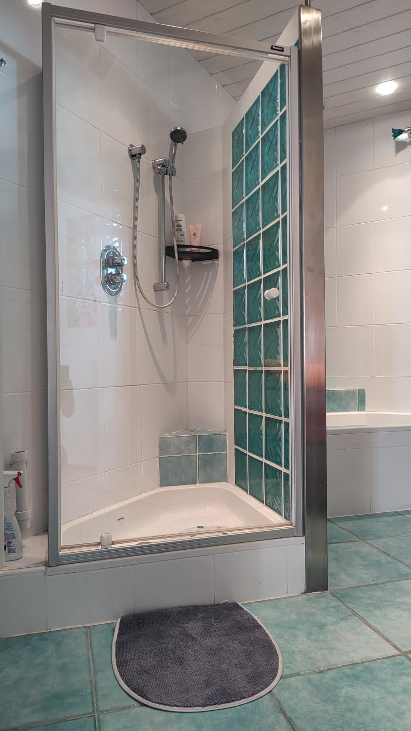 Ferienwohnung Gänseblümchen