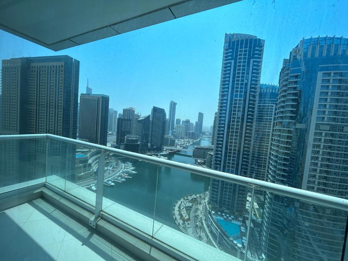 Golden Stay Vacation Homes continental tower marina