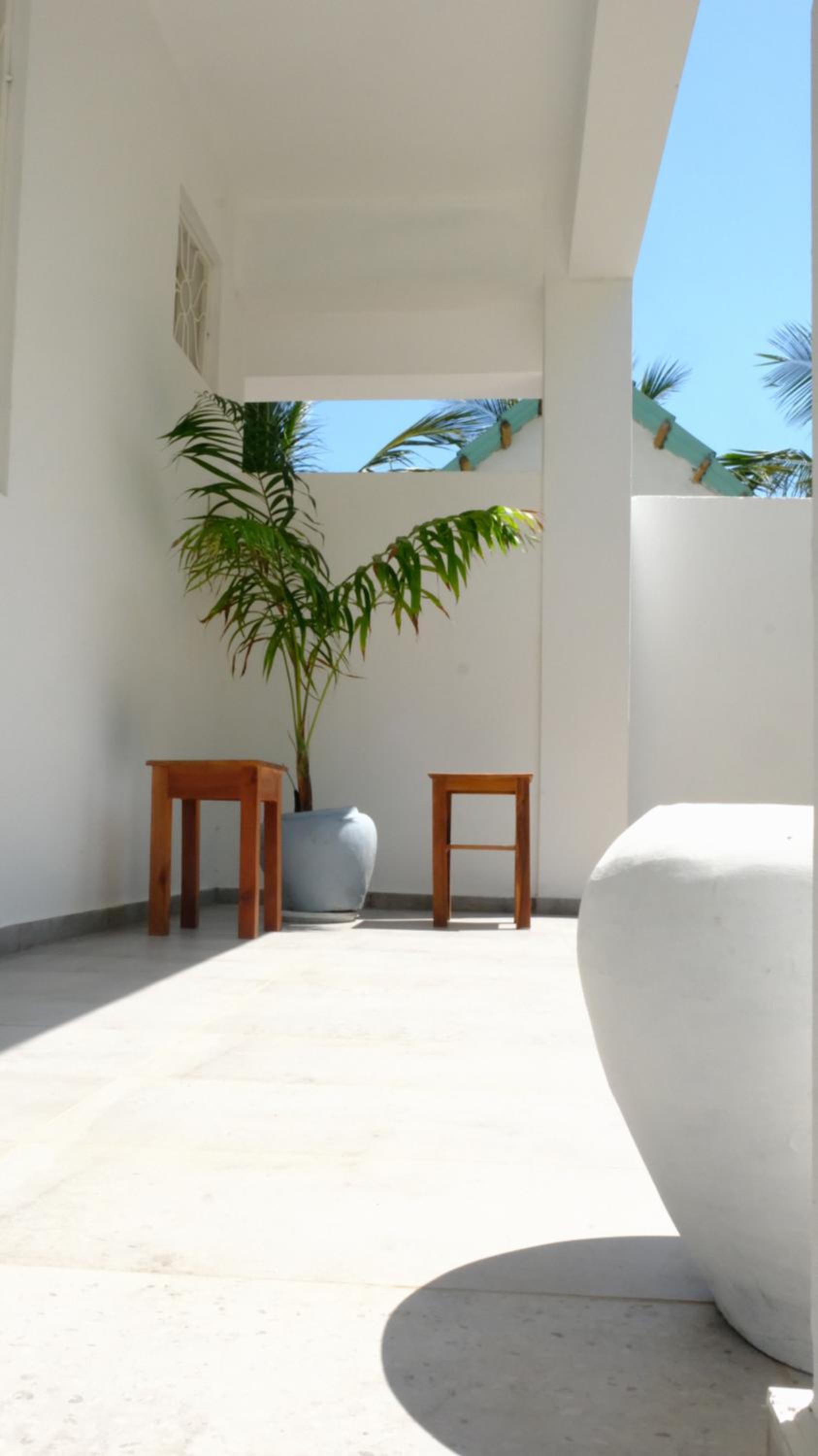Kobe House