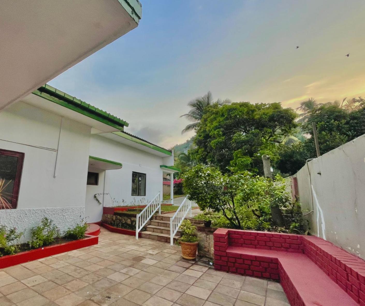Kandy Boutique Villa by Aaradhya view 5