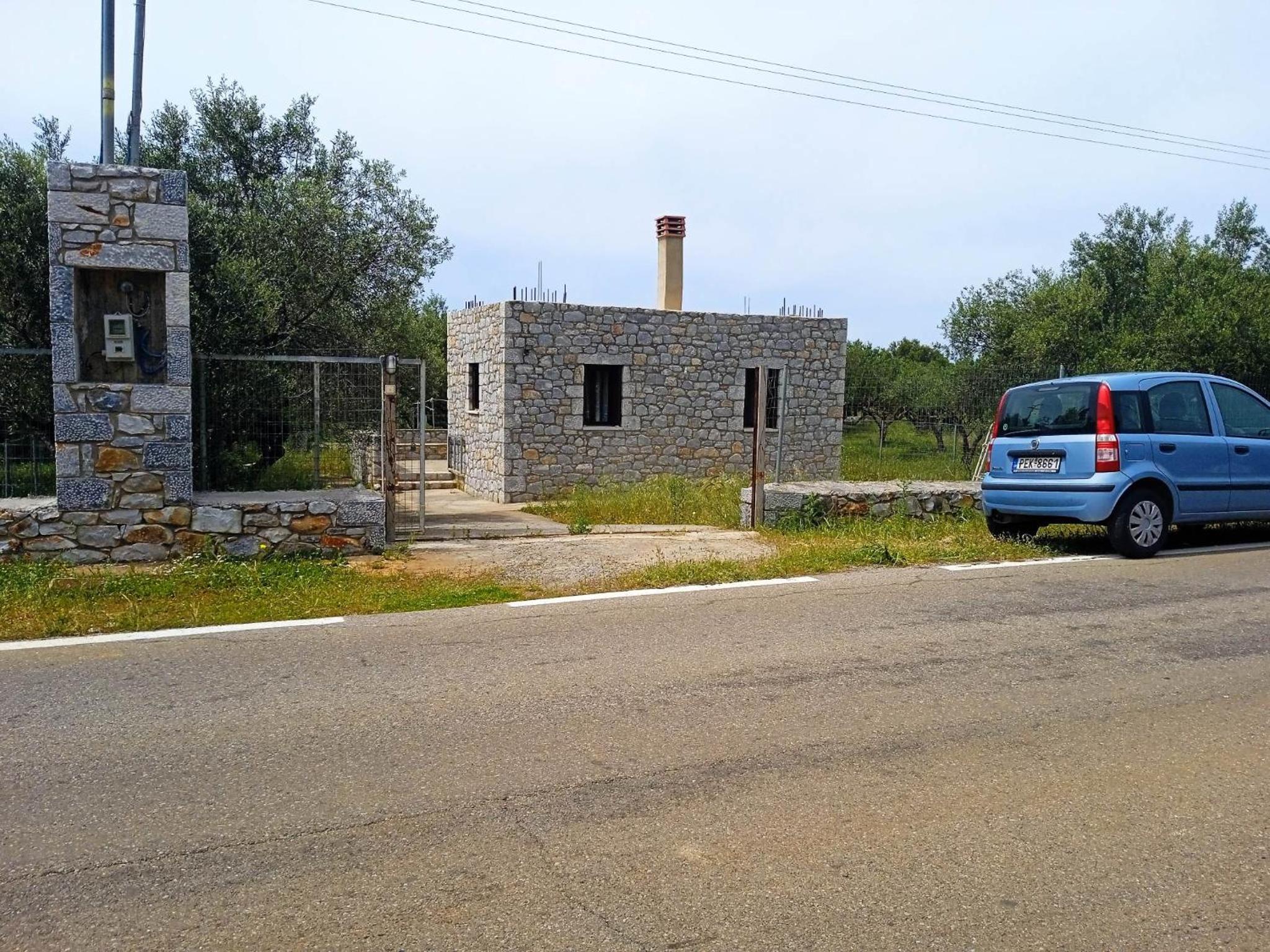 Sotula