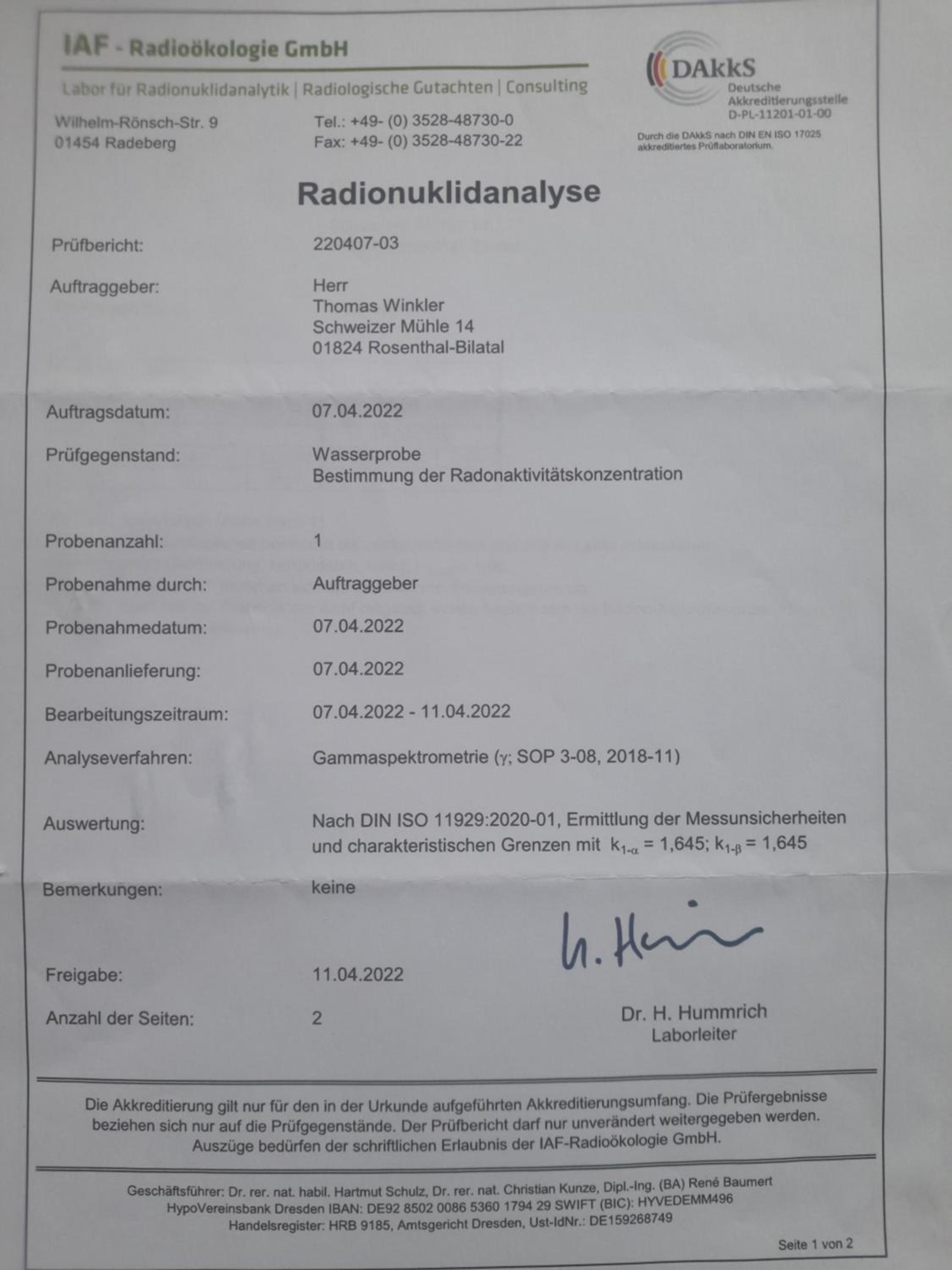 Rapunzel trifft Dornröschen