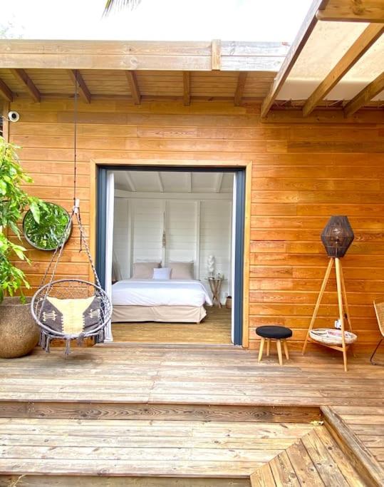 Bungalow