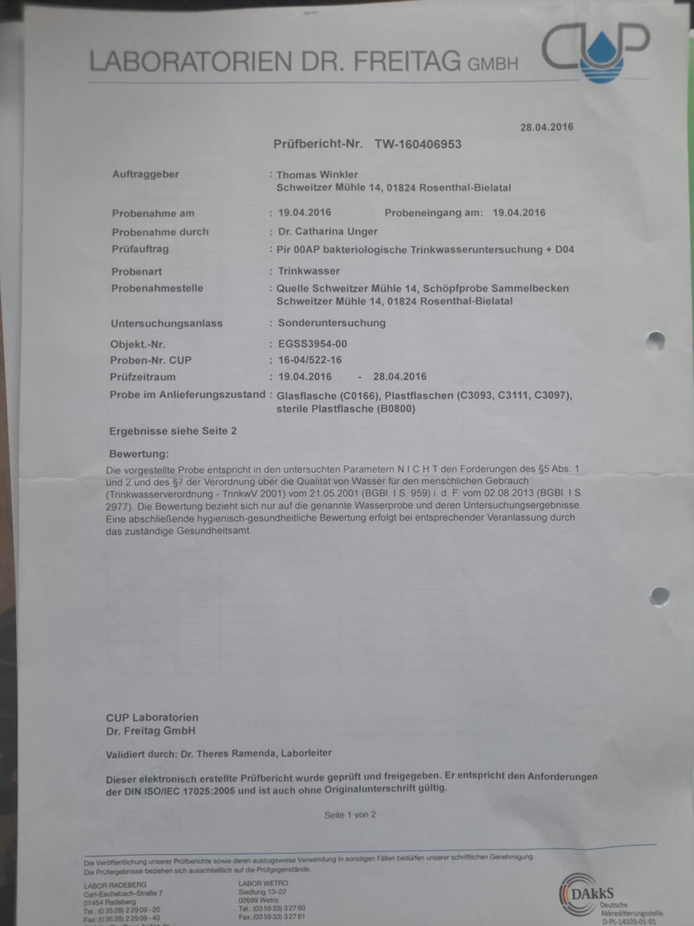 Rapunzel trifft Dornröschen