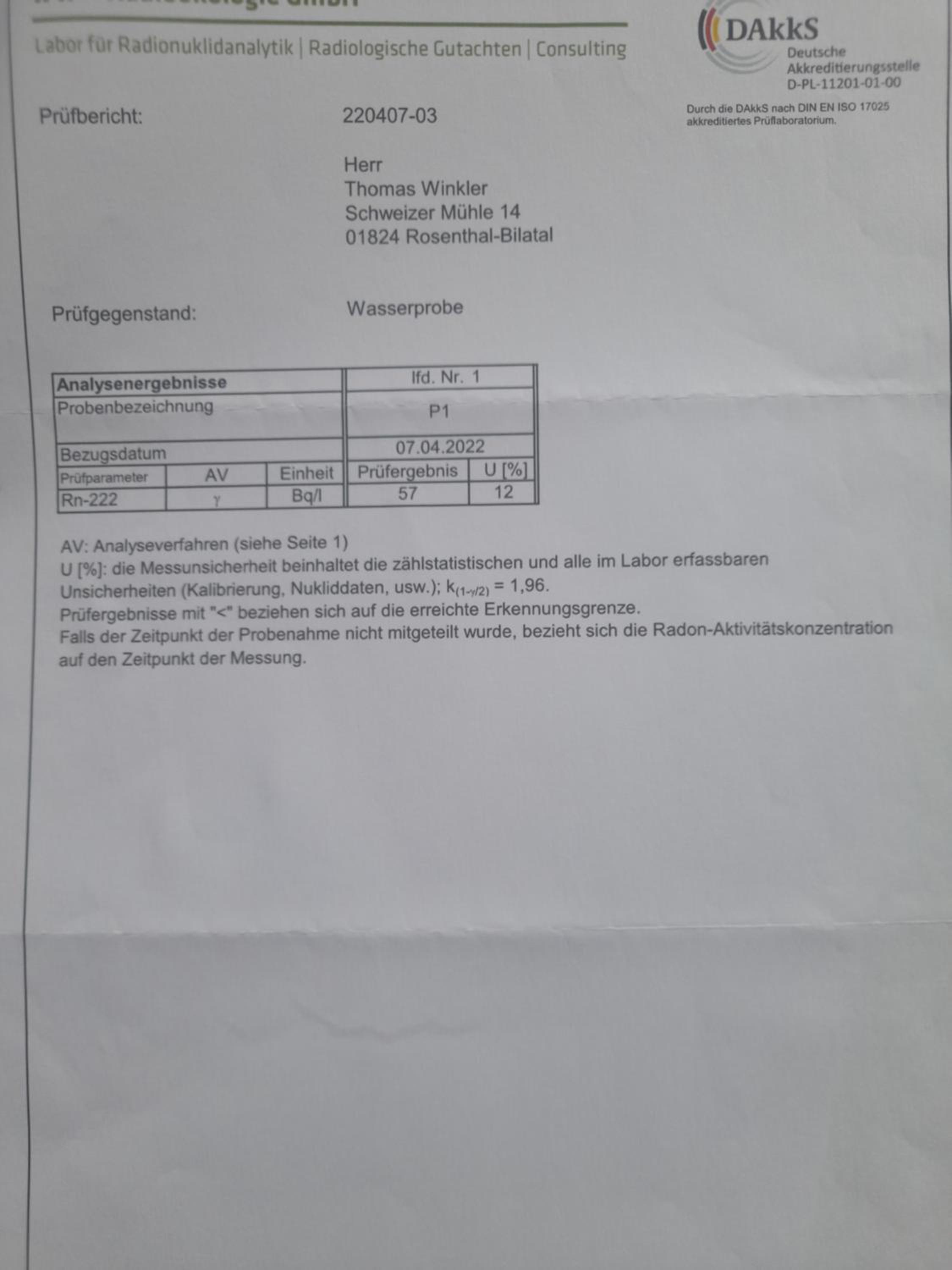 Rapunzel trifft Dornröschen