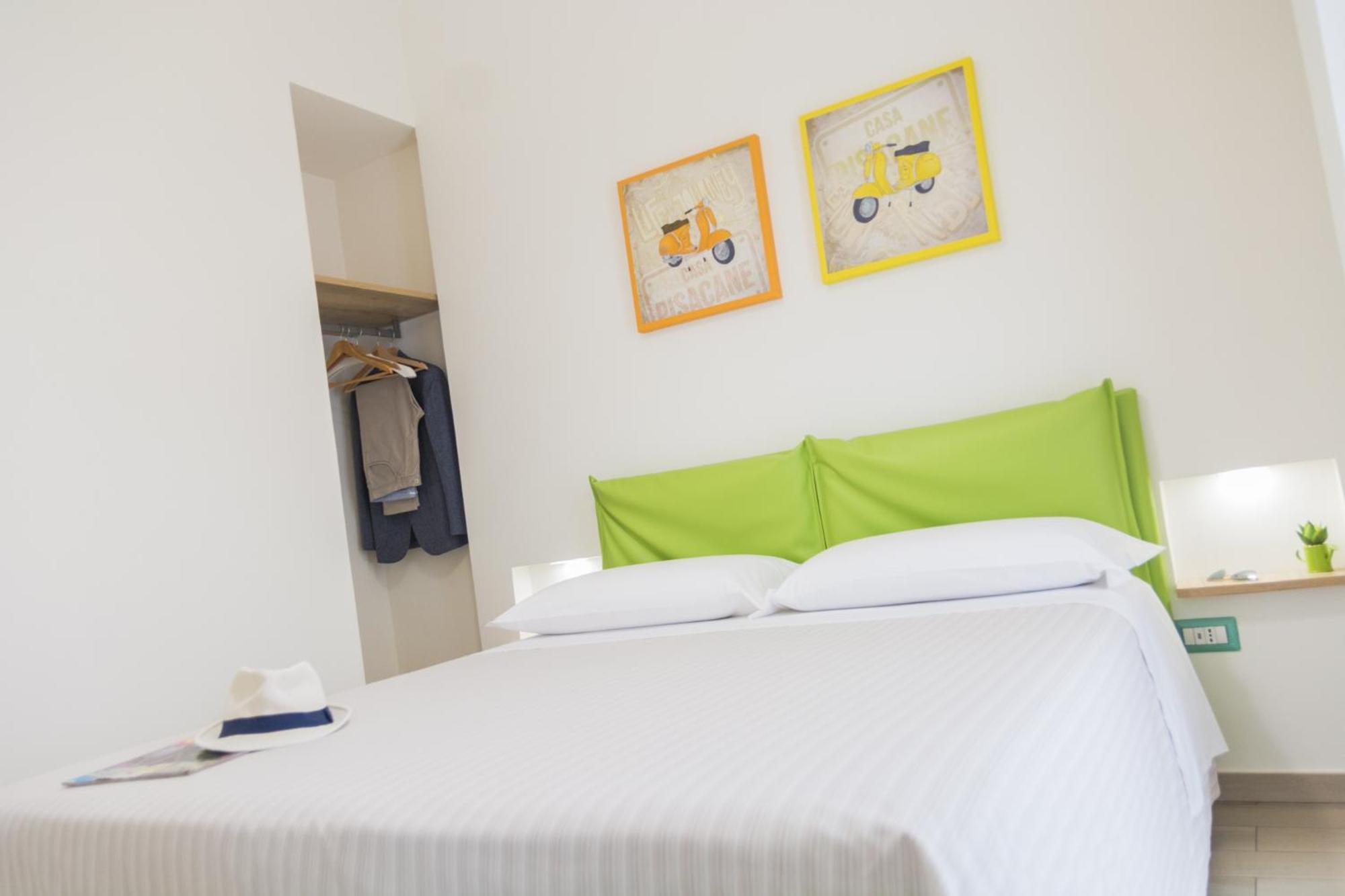 Casa Pisacane photo 3